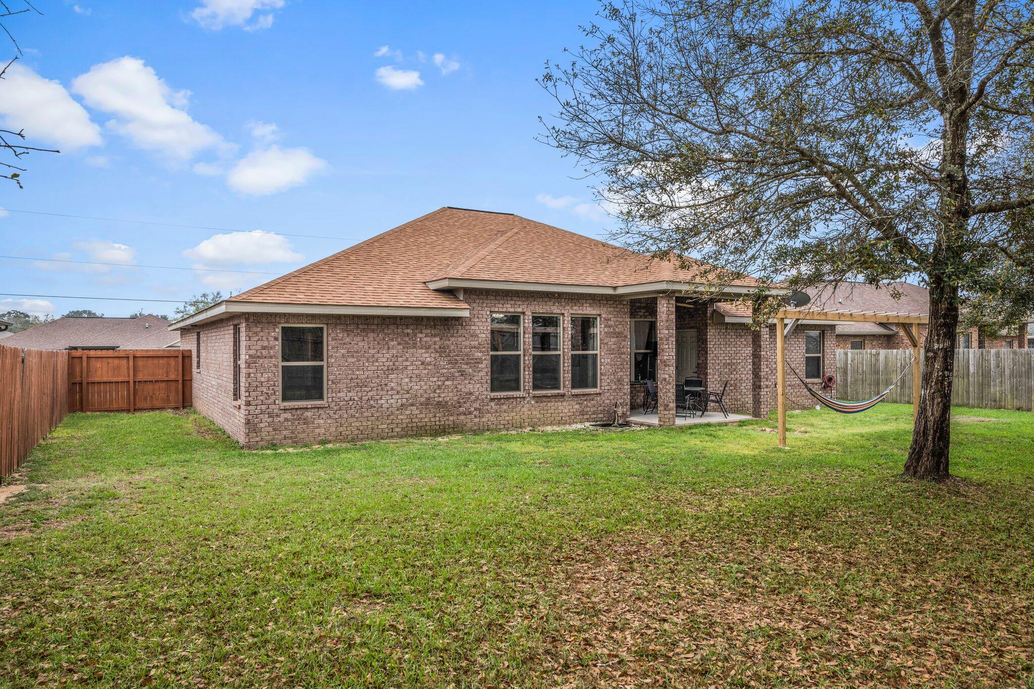 Holley Hills - Residential