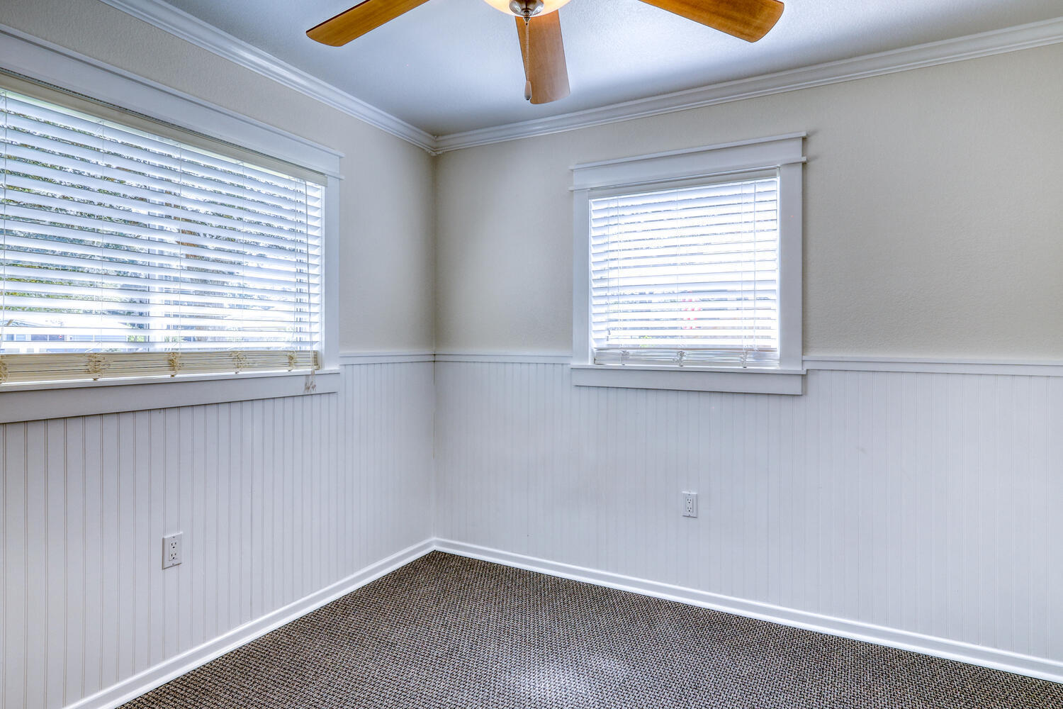 SEMINOLE - Residential