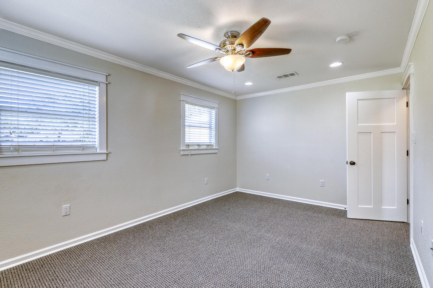 SEMINOLE - Residential