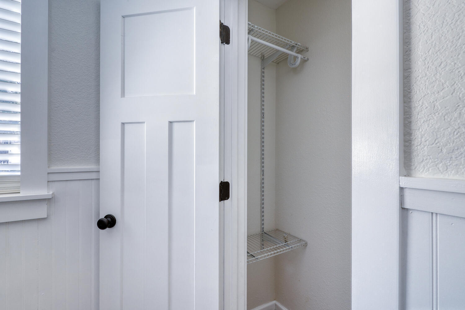 SEMINOLE - Residential