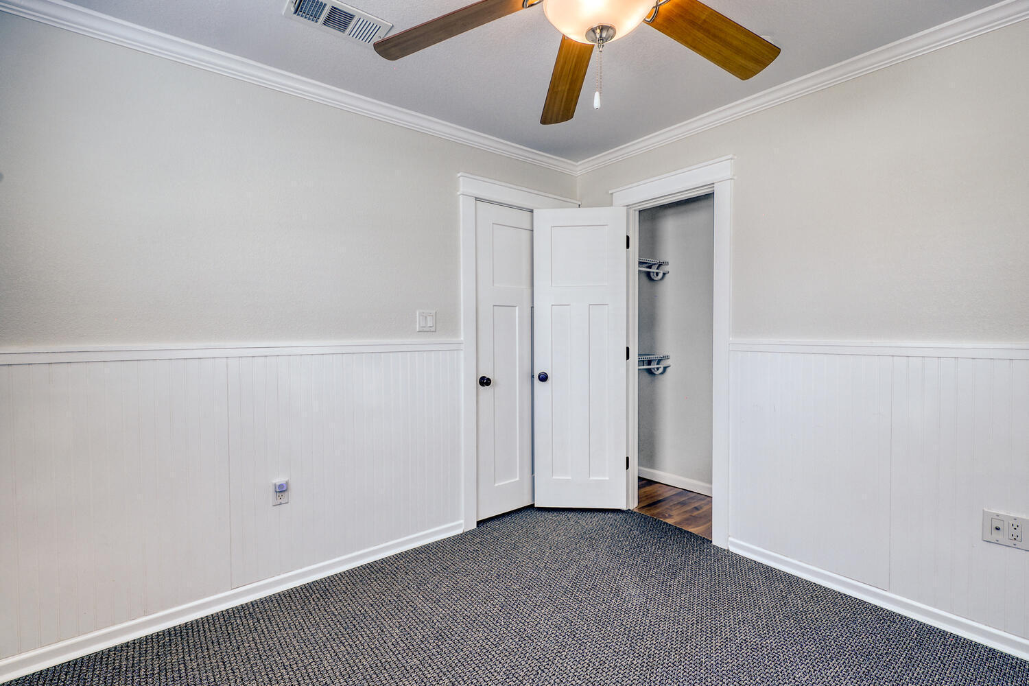 SEMINOLE - Residential