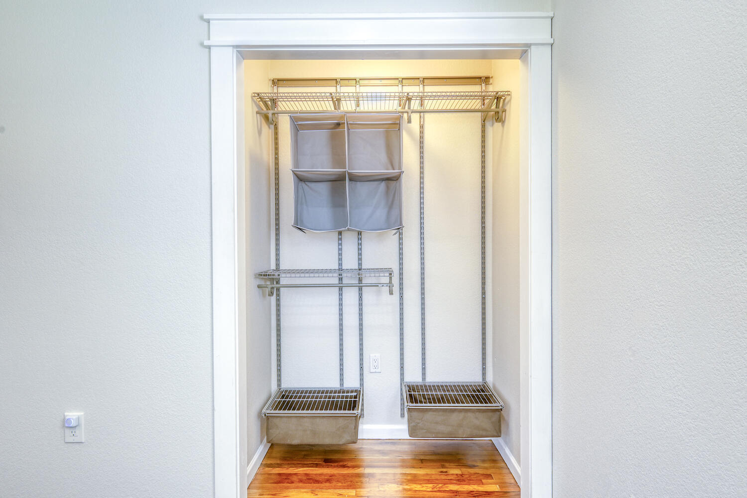 SEMINOLE - Residential