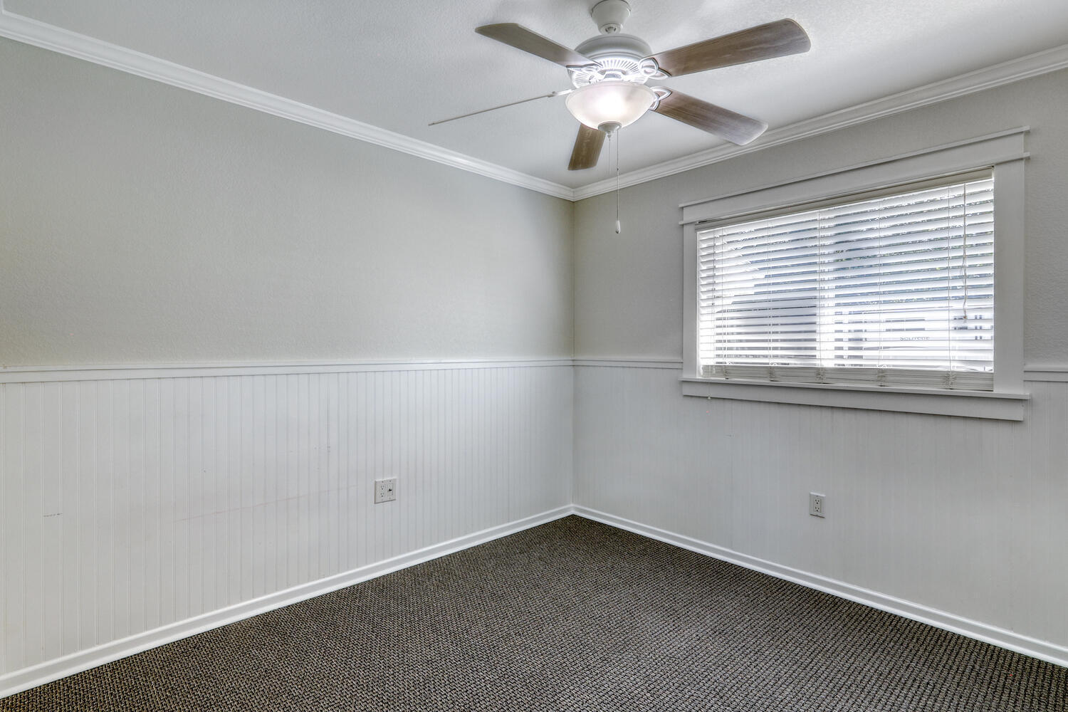 SEMINOLE - Residential