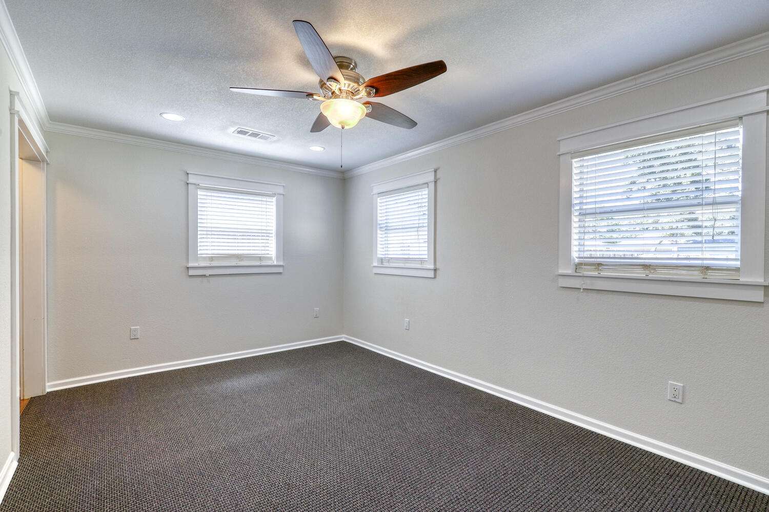 SEMINOLE - Residential