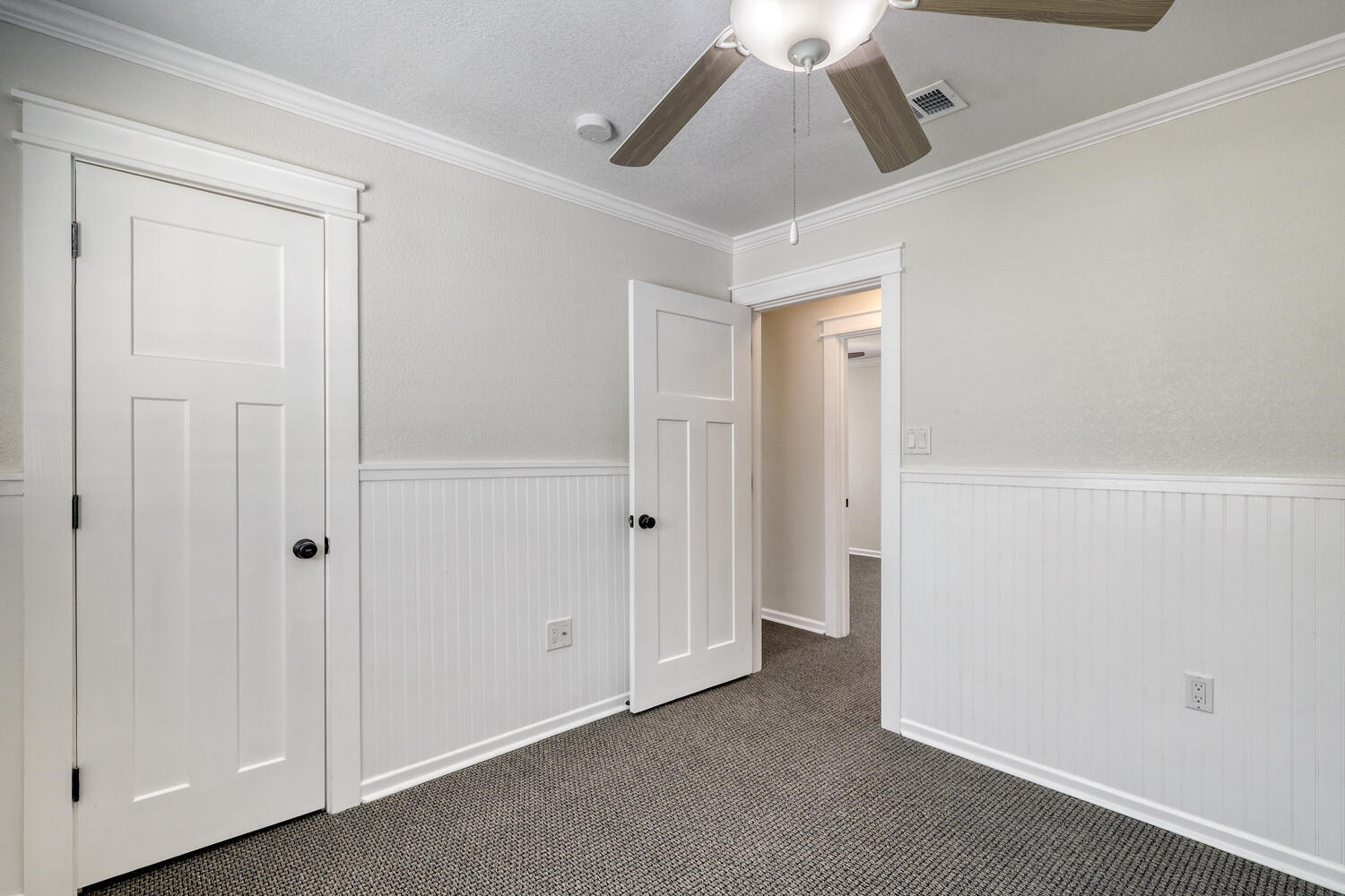 SEMINOLE - Residential