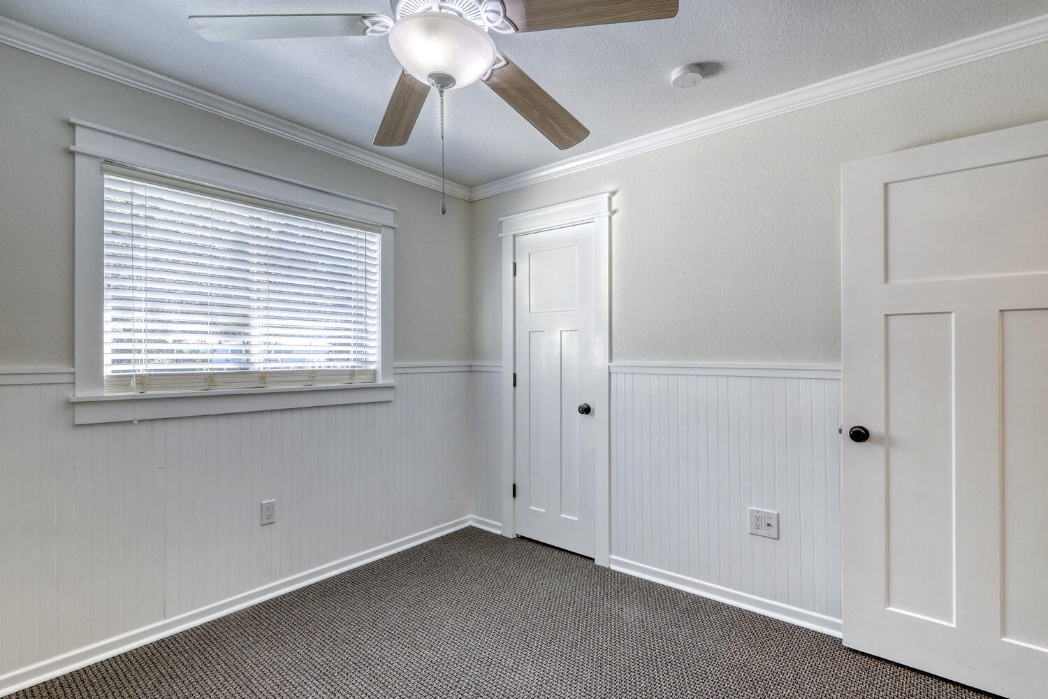 SEMINOLE - Residential