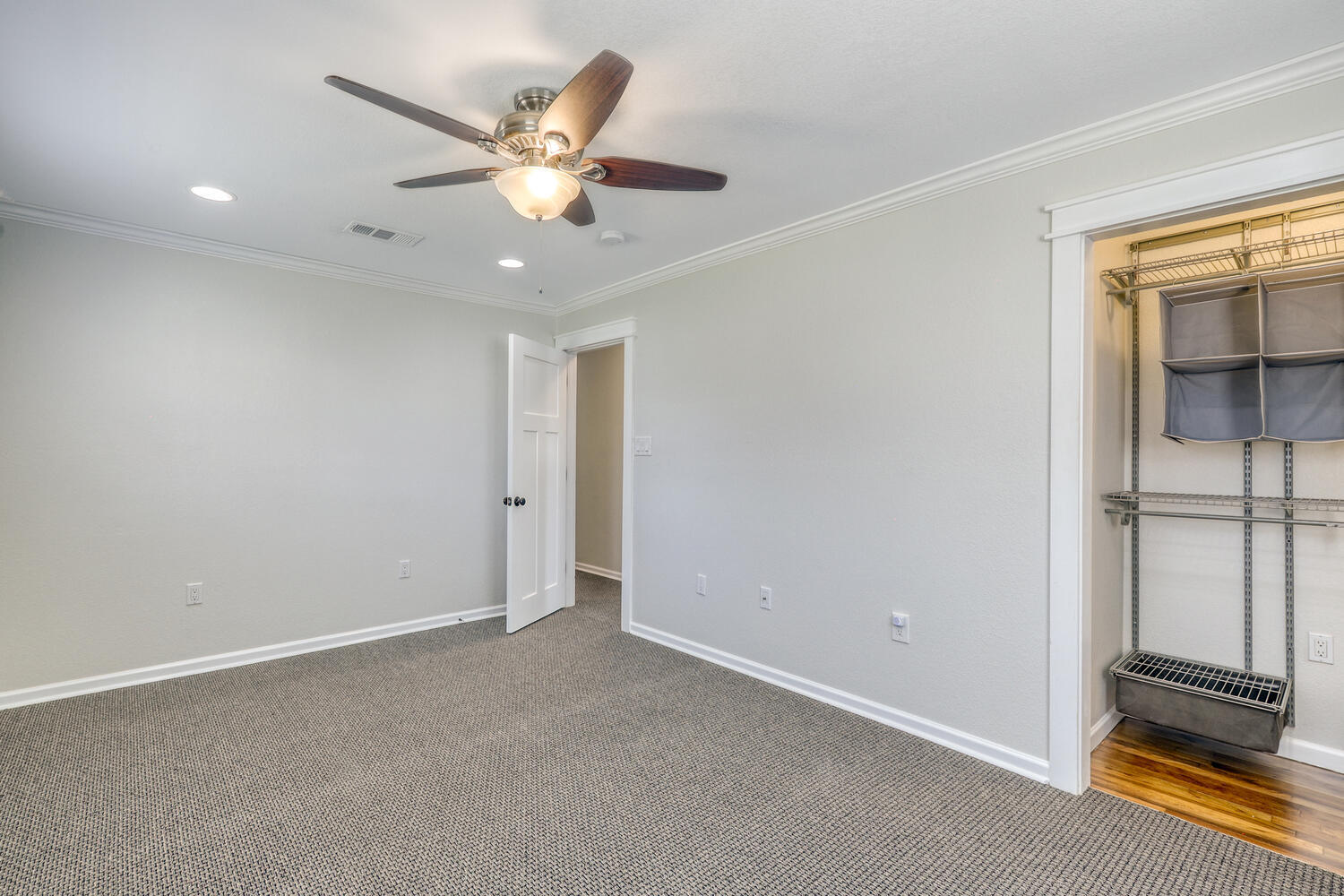 SEMINOLE - Residential