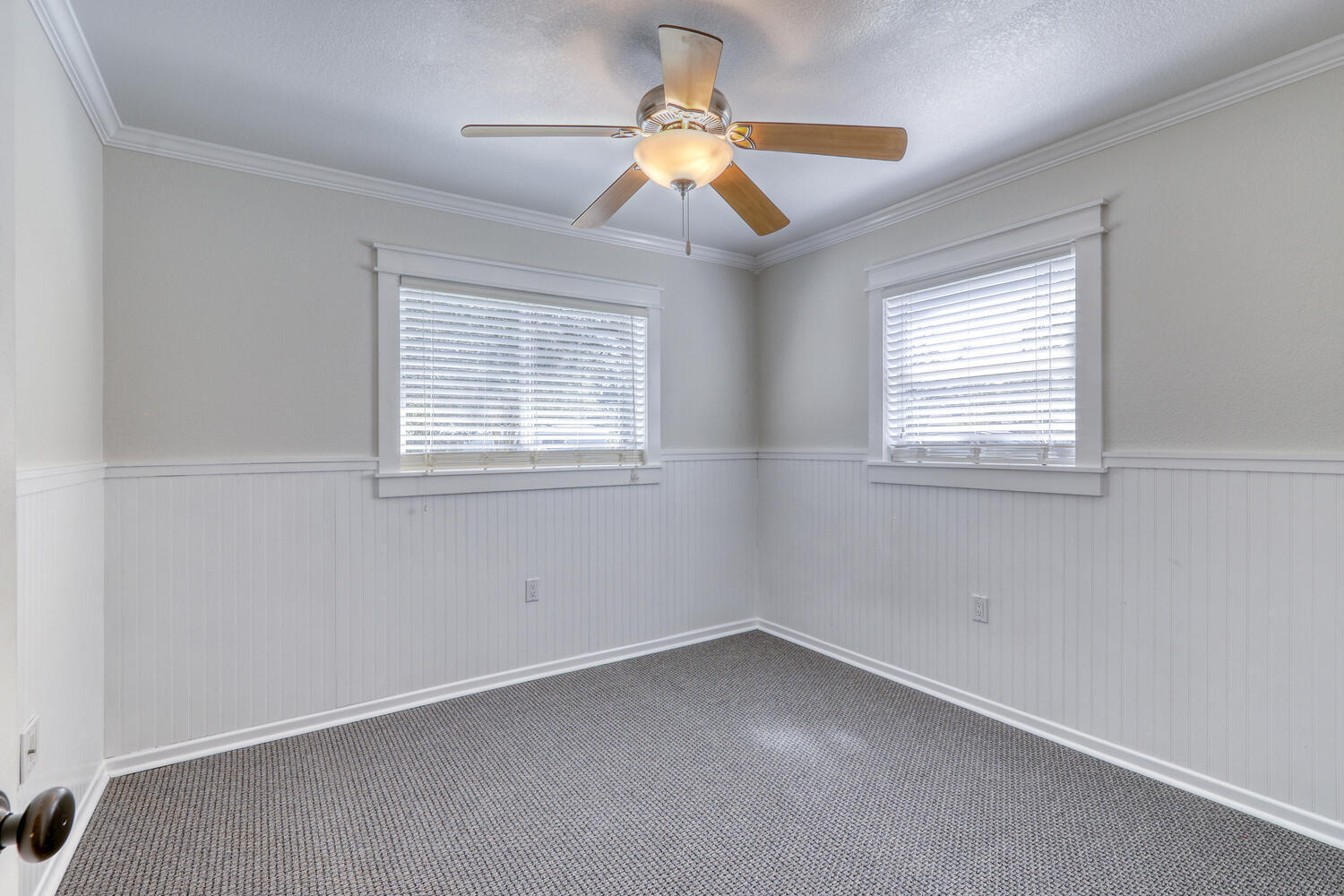 SEMINOLE - Residential