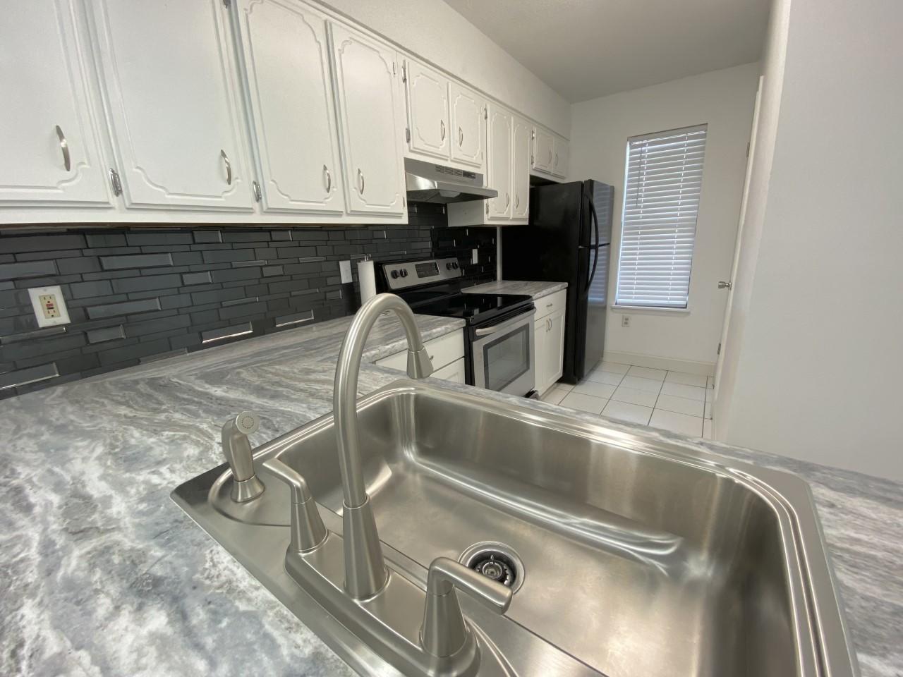 WOODROW ESTATES - Residential