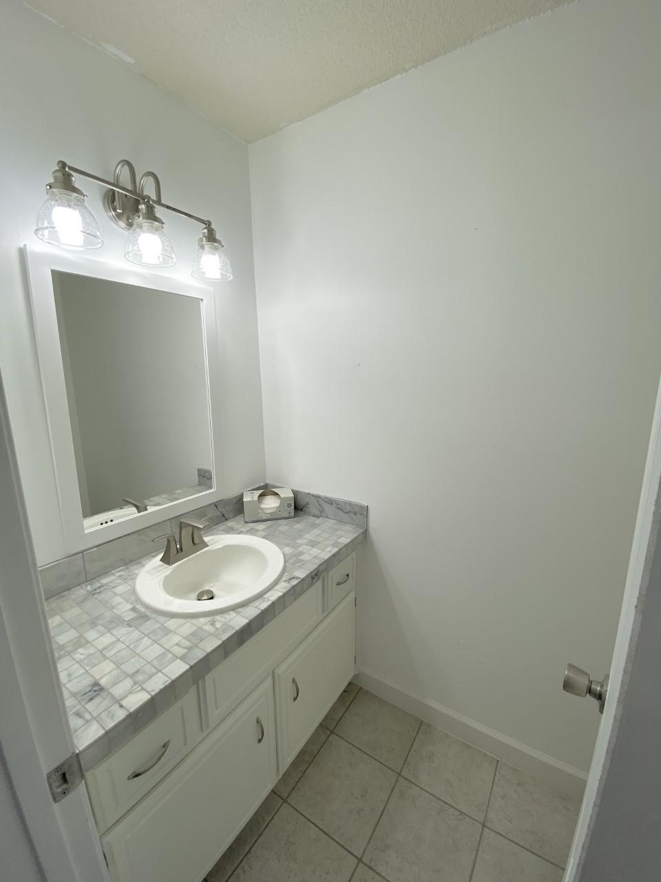 WOODROW ESTATES - Residential