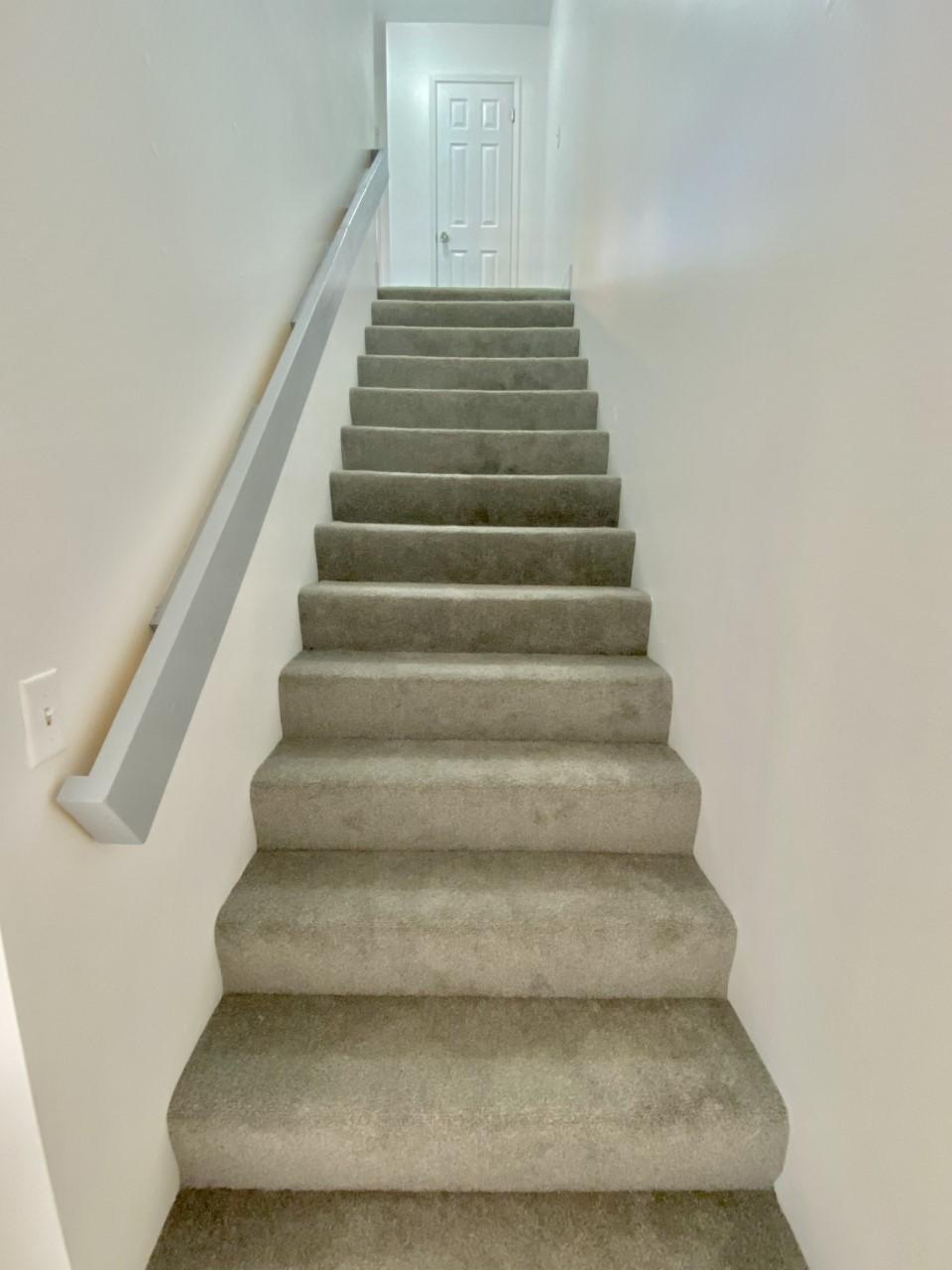 WOODROW ESTATES - Residential