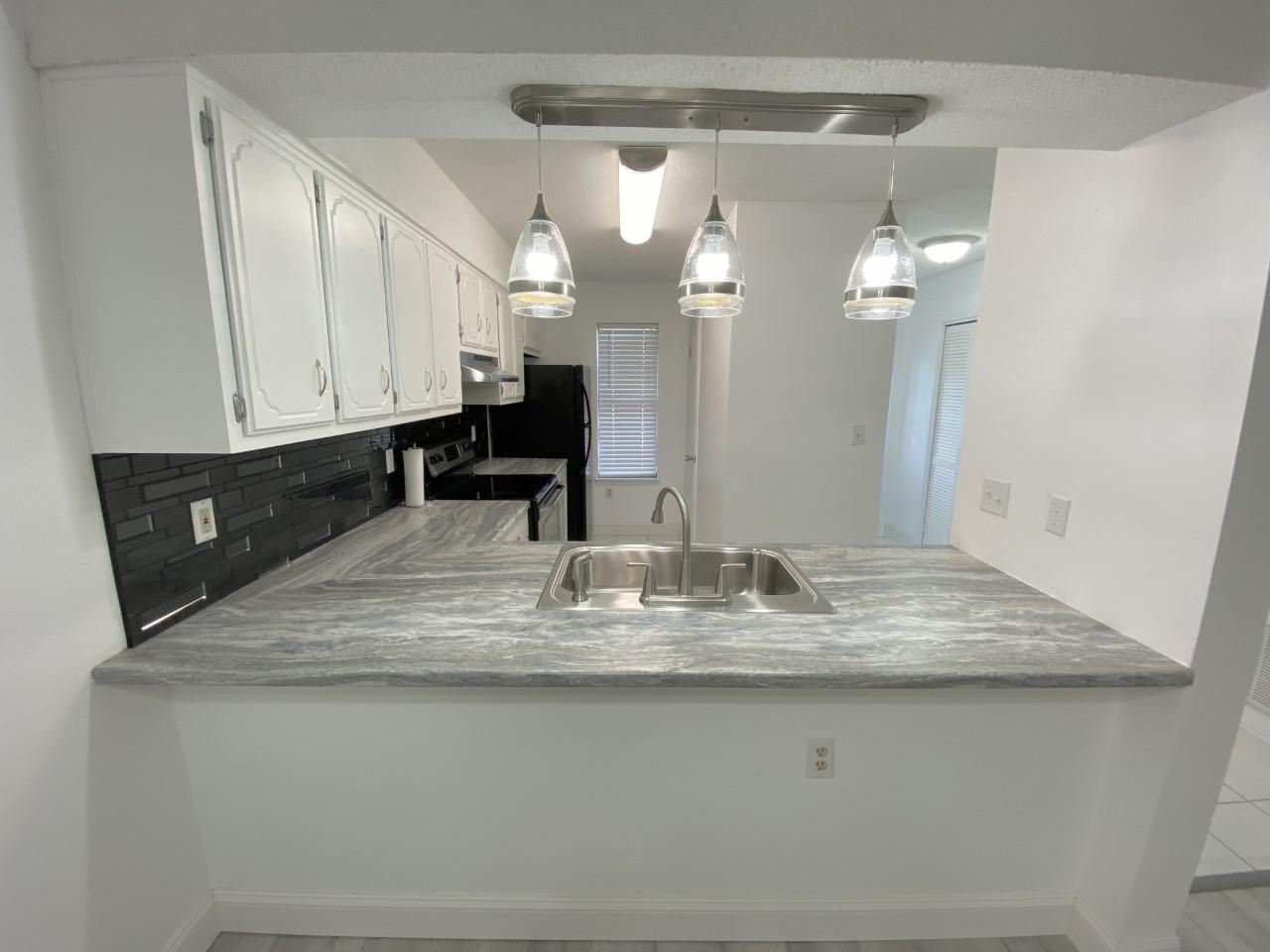 WOODROW ESTATES - Residential