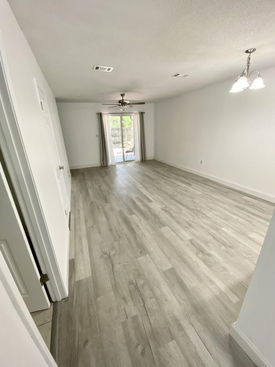 WOODROW ESTATES - Residential