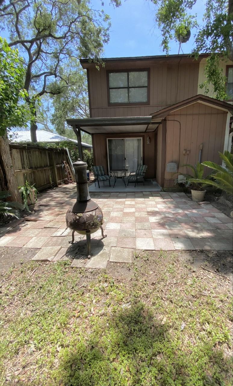 WOODROW ESTATES - Residential