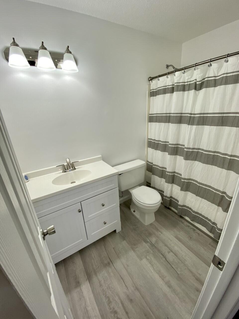 WOODROW ESTATES - Residential