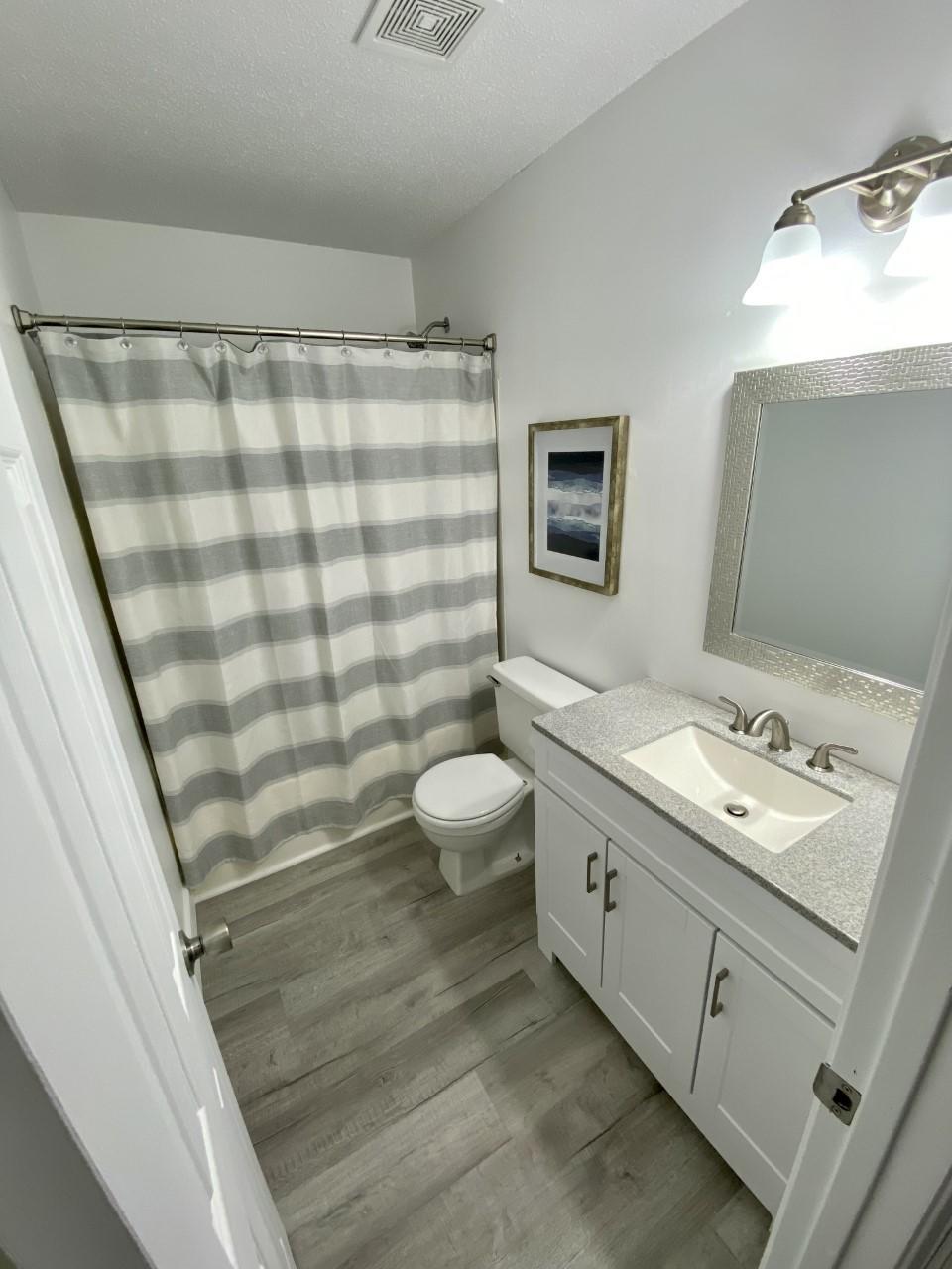 WOODROW ESTATES - Residential