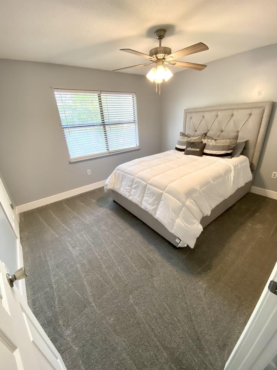 WOODROW ESTATES - Residential