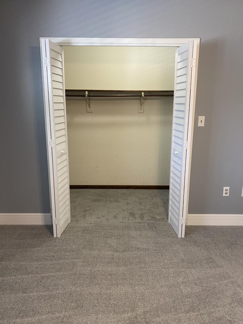 WOODROW ESTATES - Residential