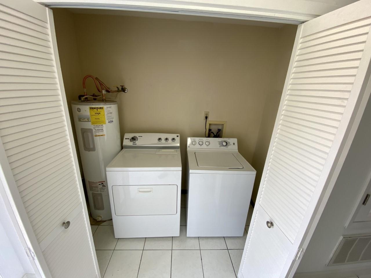 WOODROW ESTATES - Residential