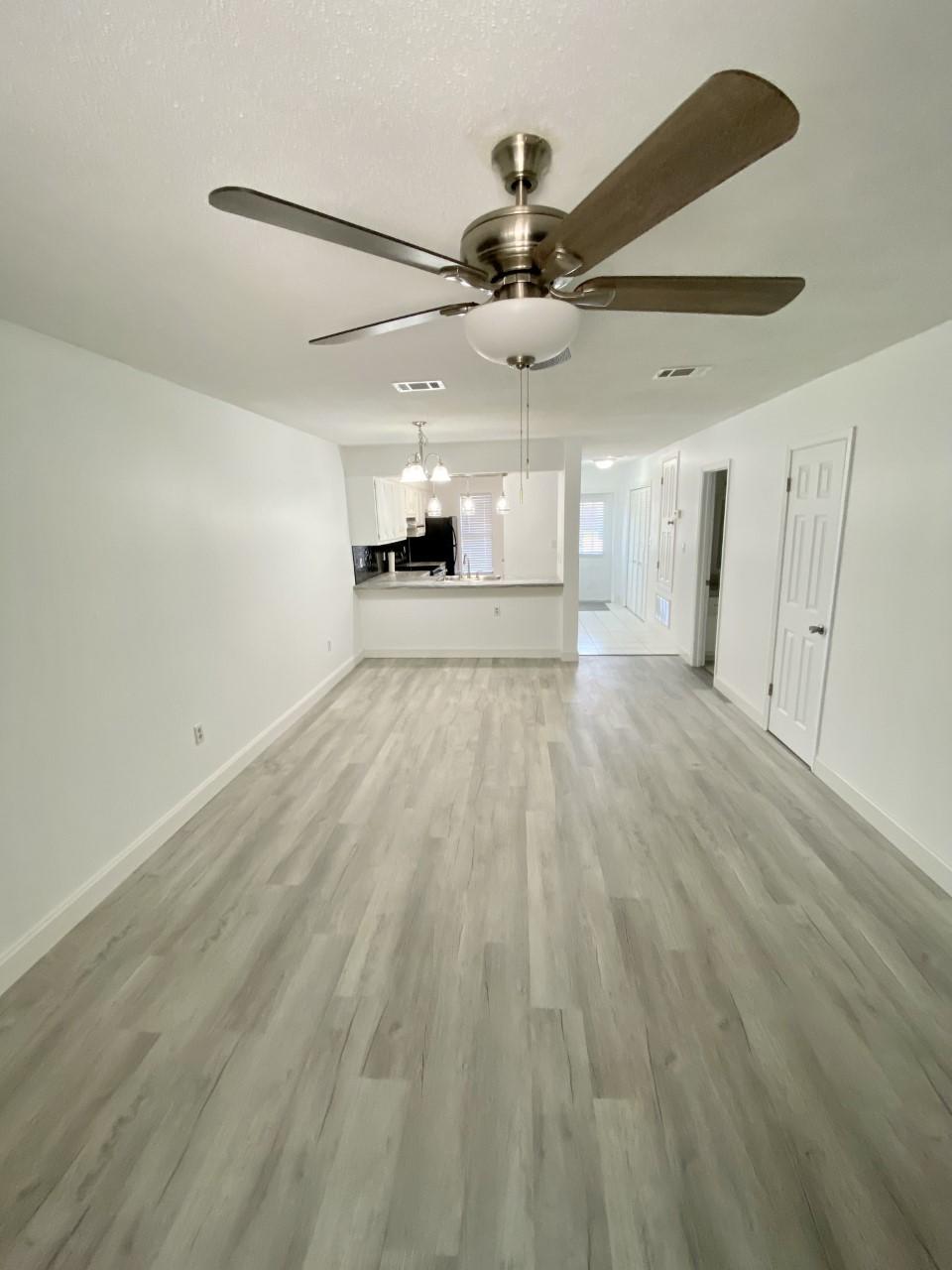 WOODROW ESTATES - Residential