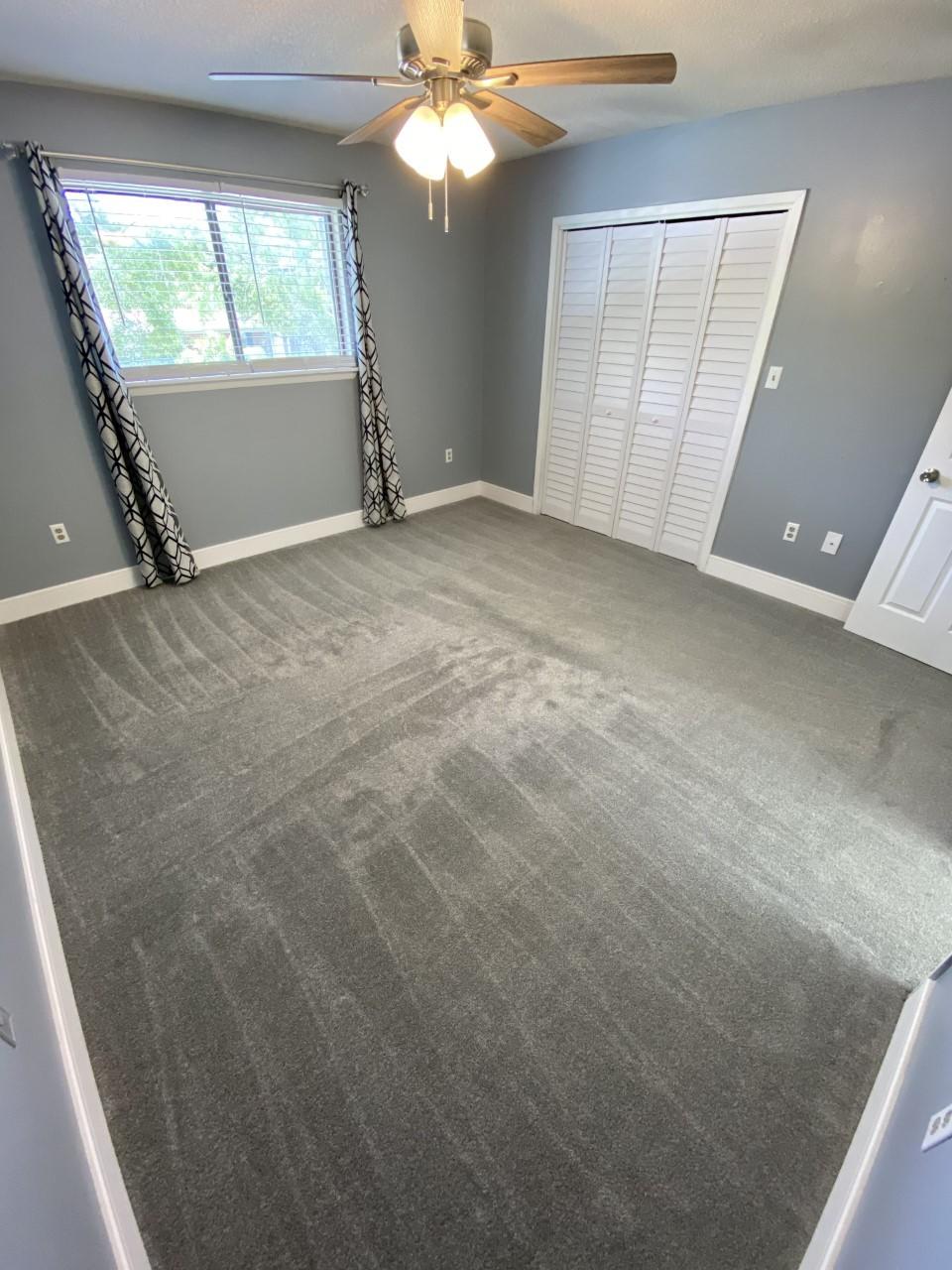 WOODROW ESTATES - Residential