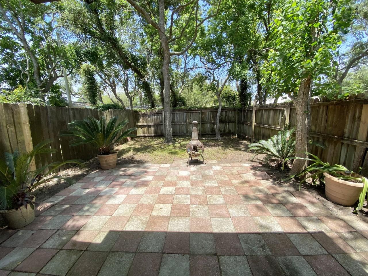 WOODROW ESTATES - Residential