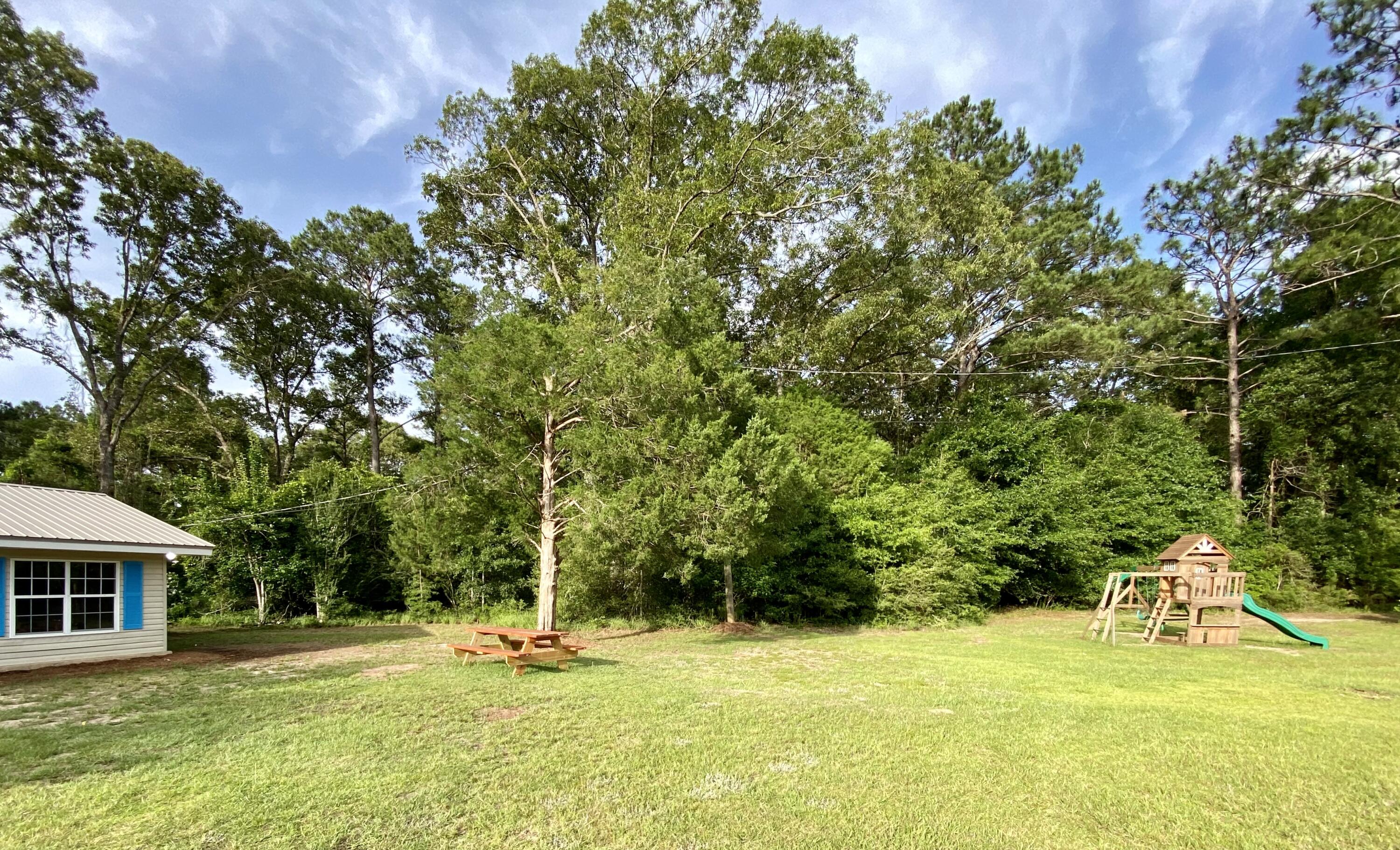 North Supergroup - Residential