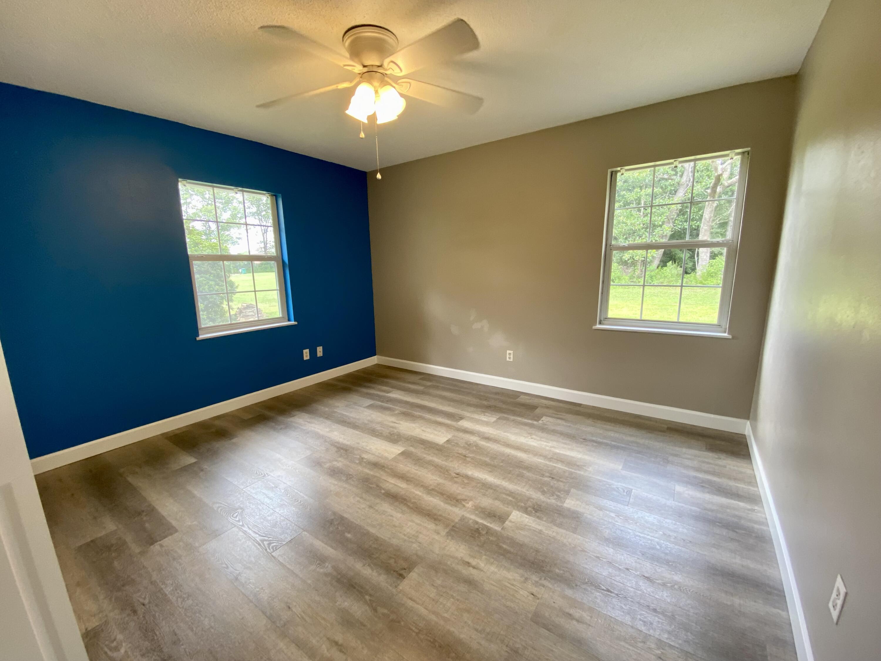 North Supergroup - Residential