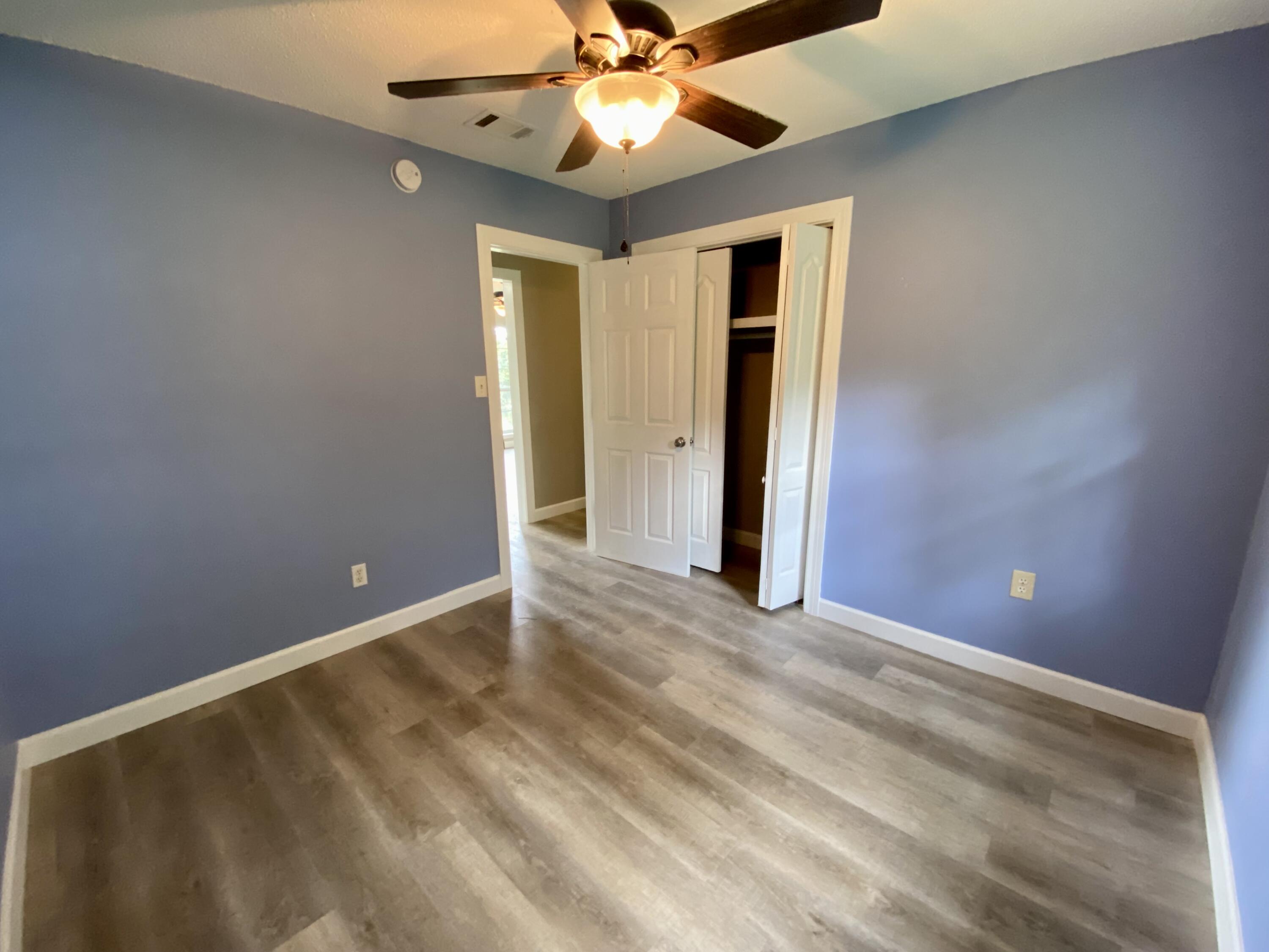 North Supergroup - Residential