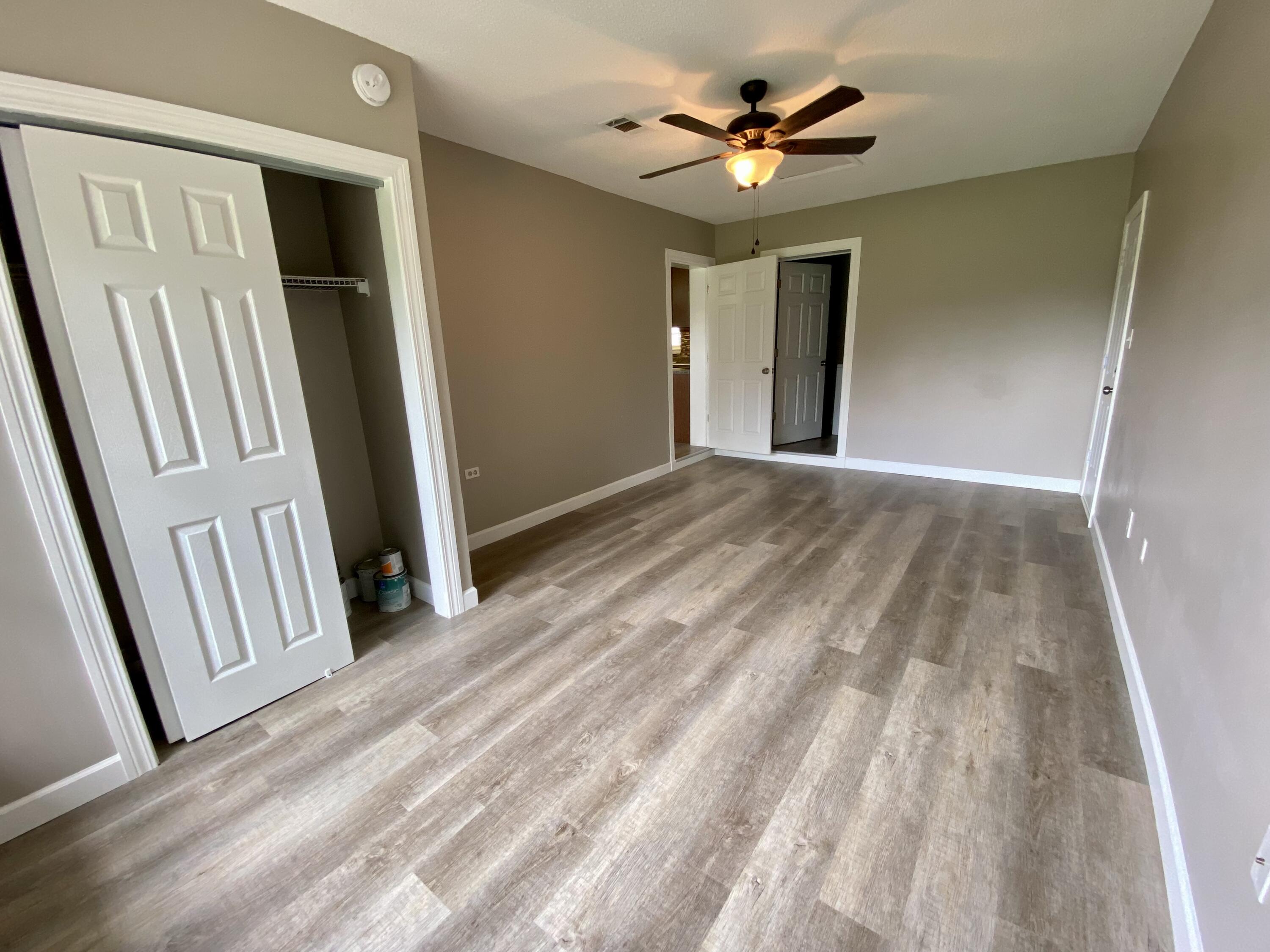 North Supergroup - Residential