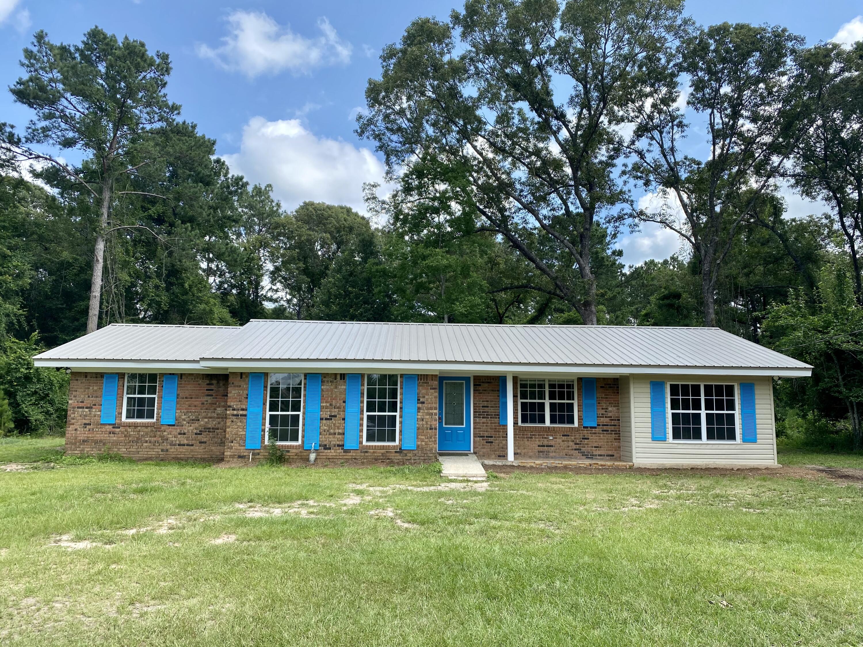 North Supergroup - Residential