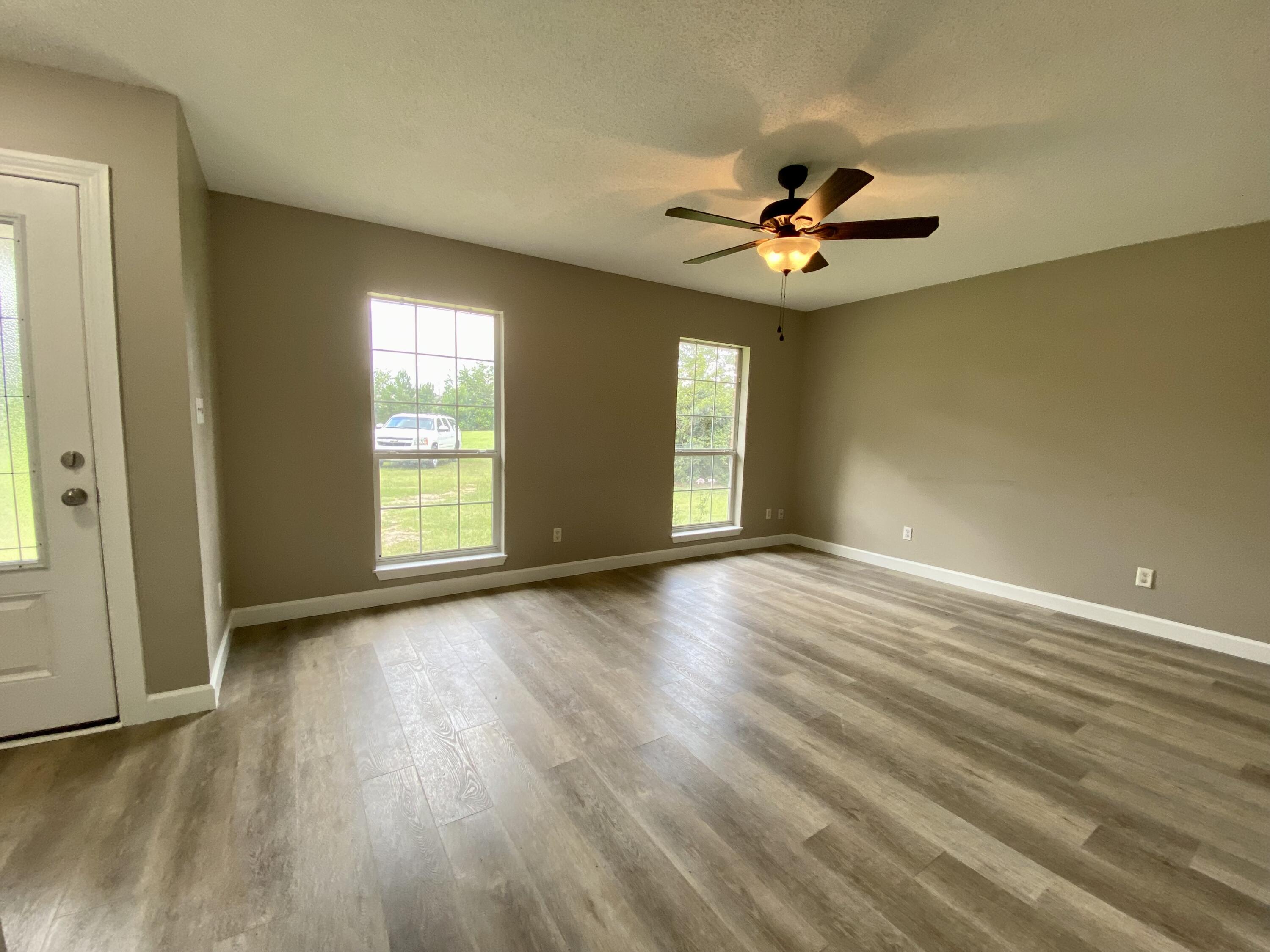 North Supergroup - Residential