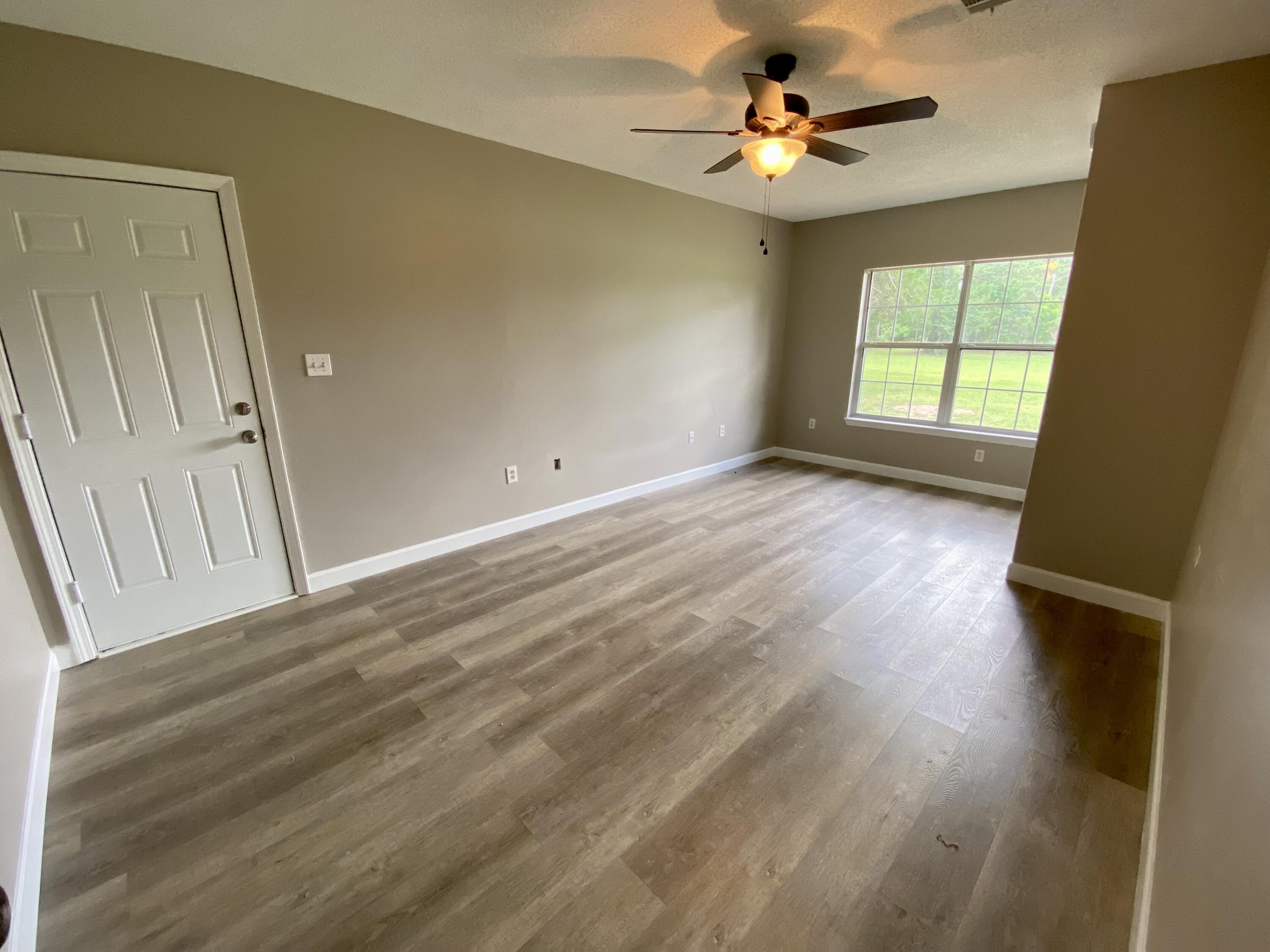 North Supergroup - Residential