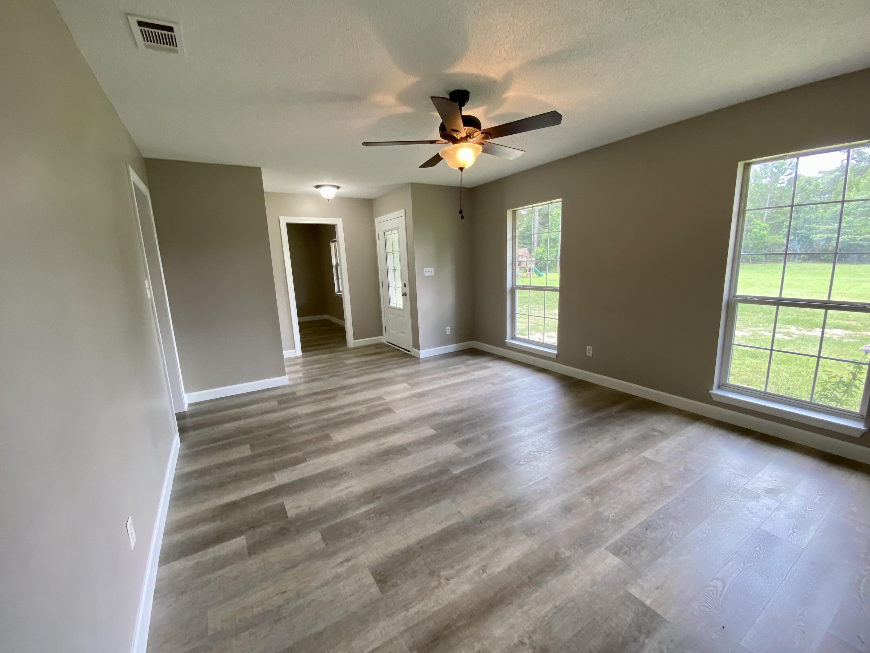 North Supergroup - Residential