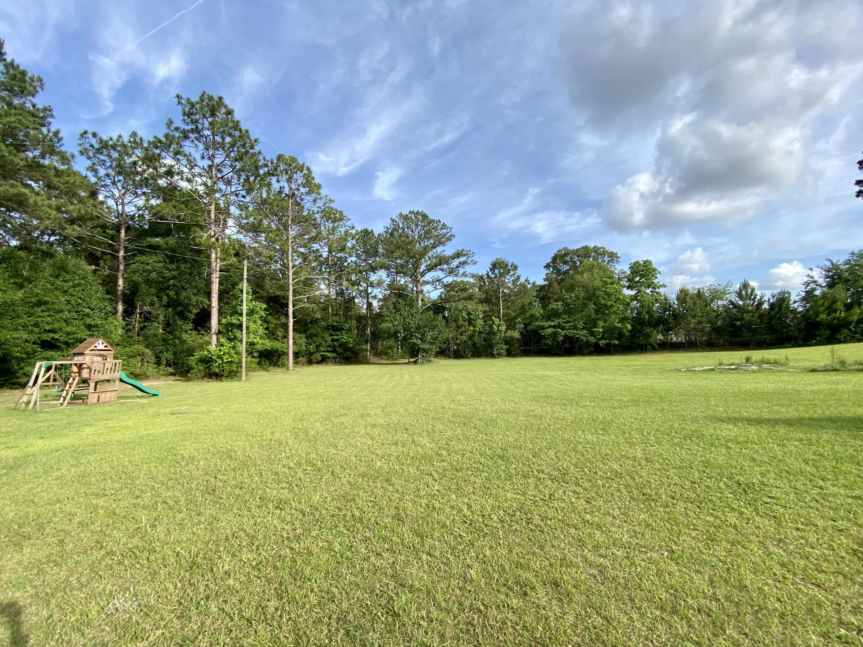 North Supergroup - Residential