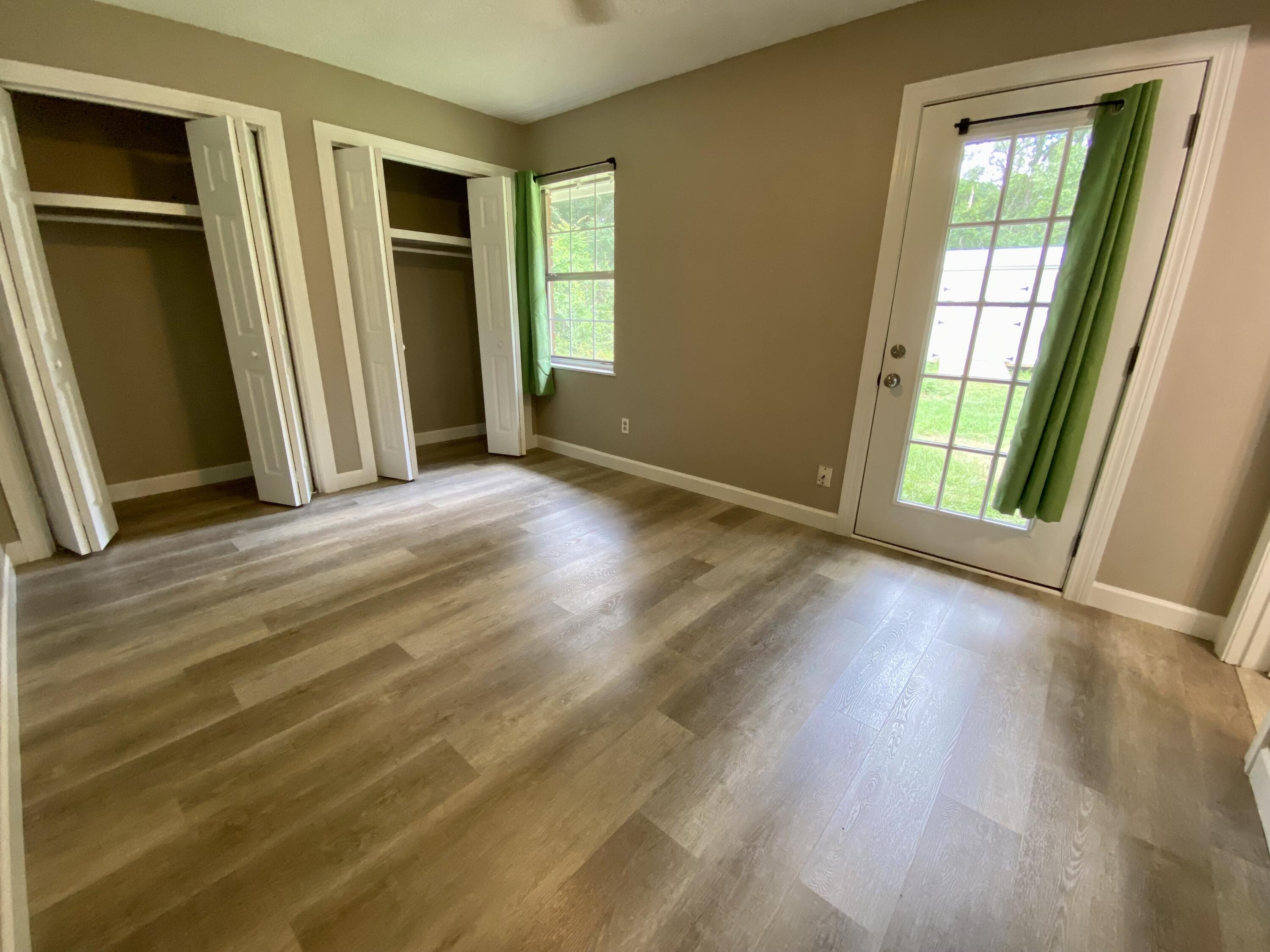 North Supergroup - Residential