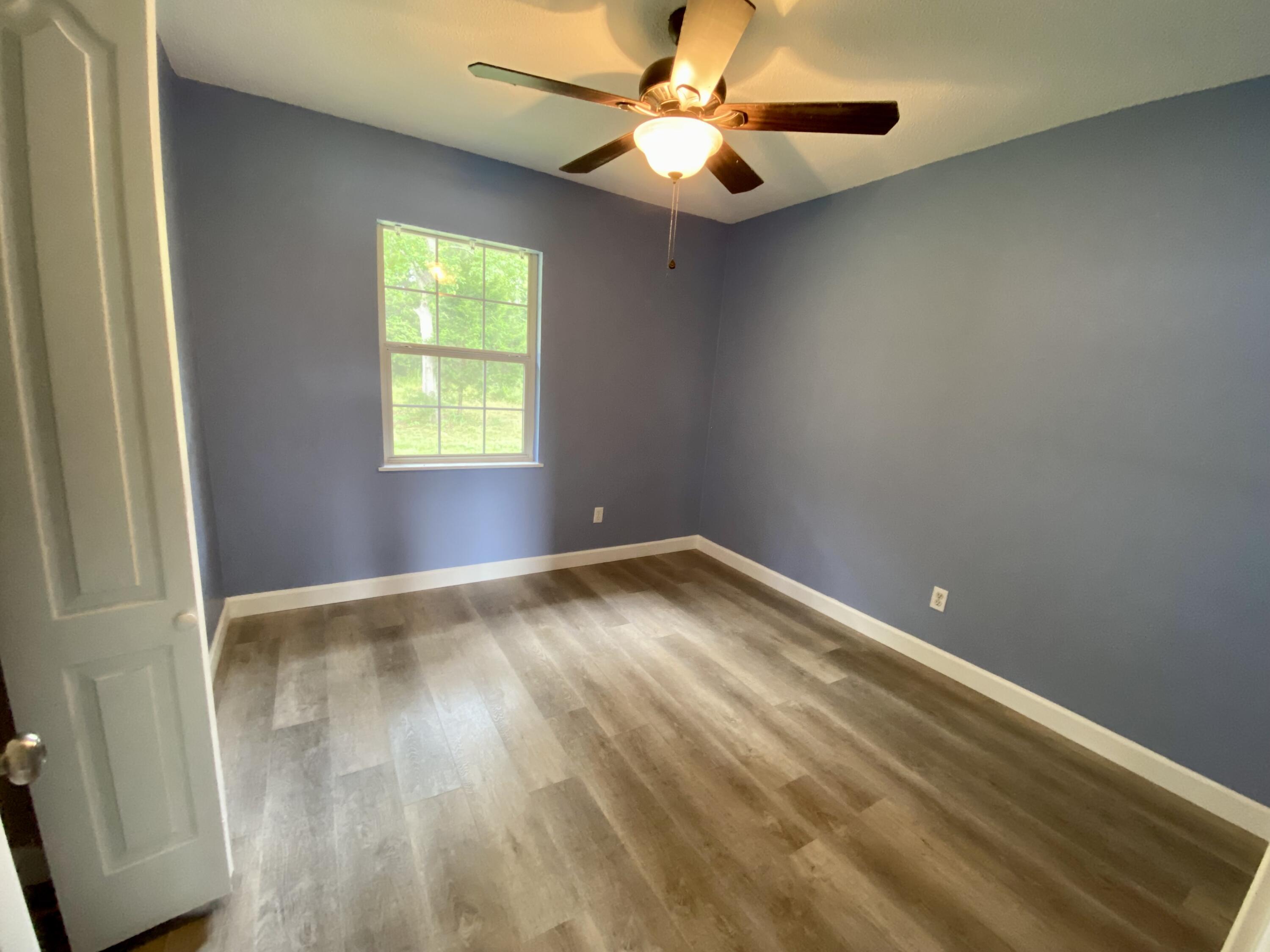 North Supergroup - Residential