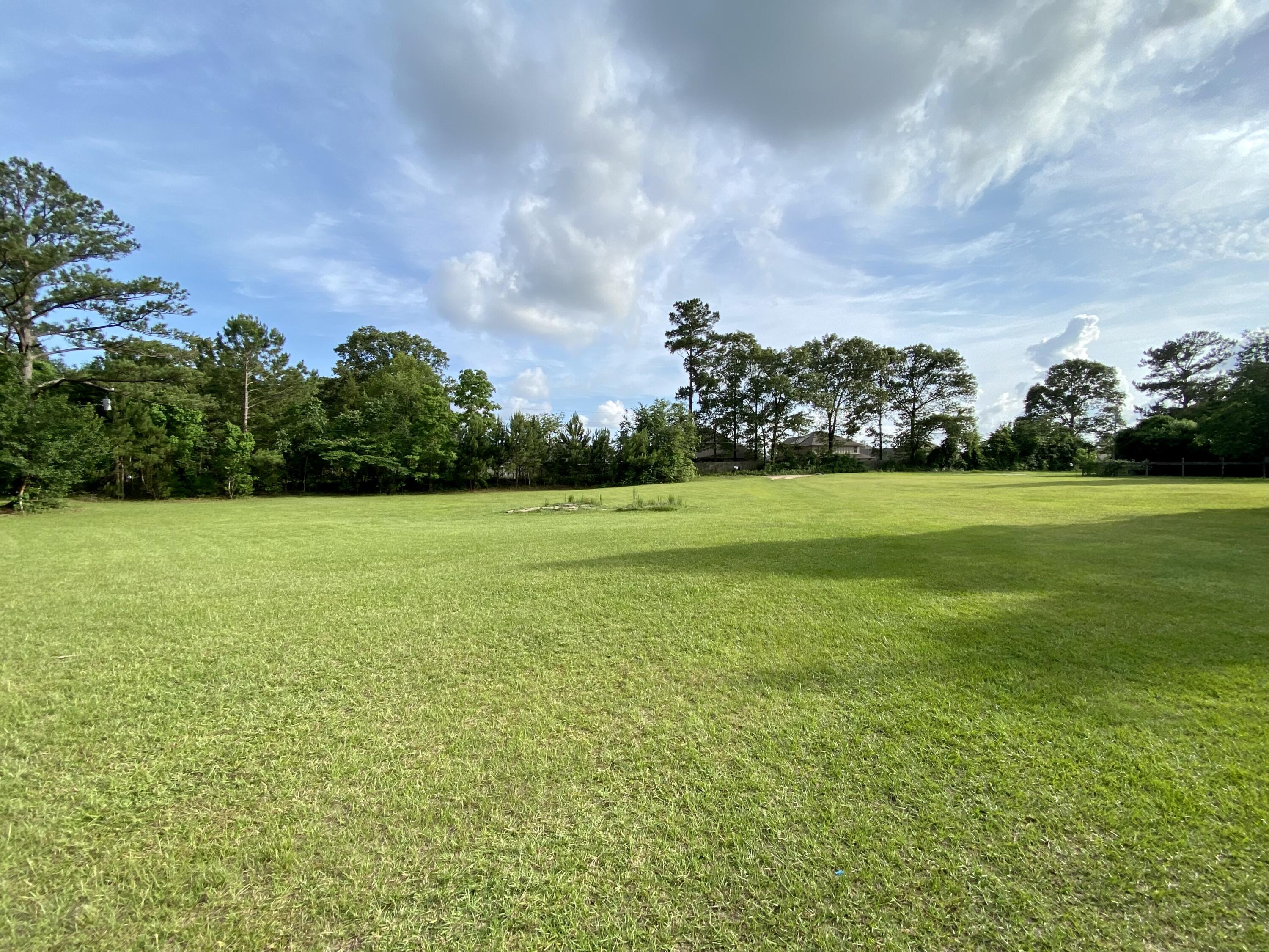 North Supergroup - Residential