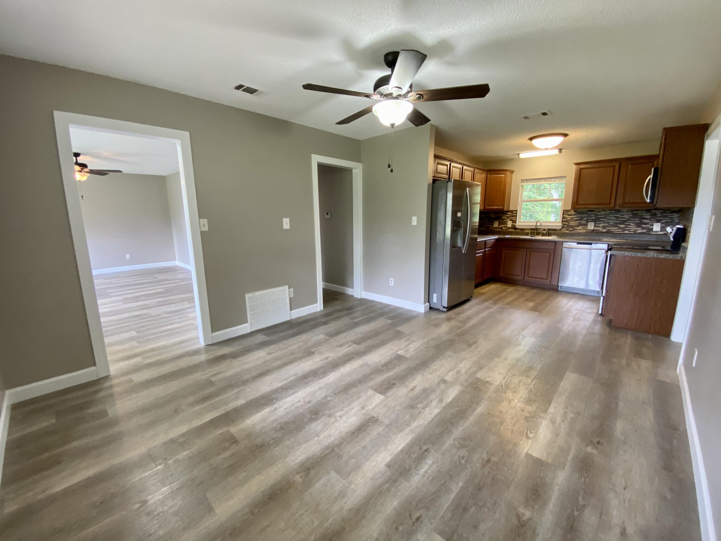 North Supergroup - Residential