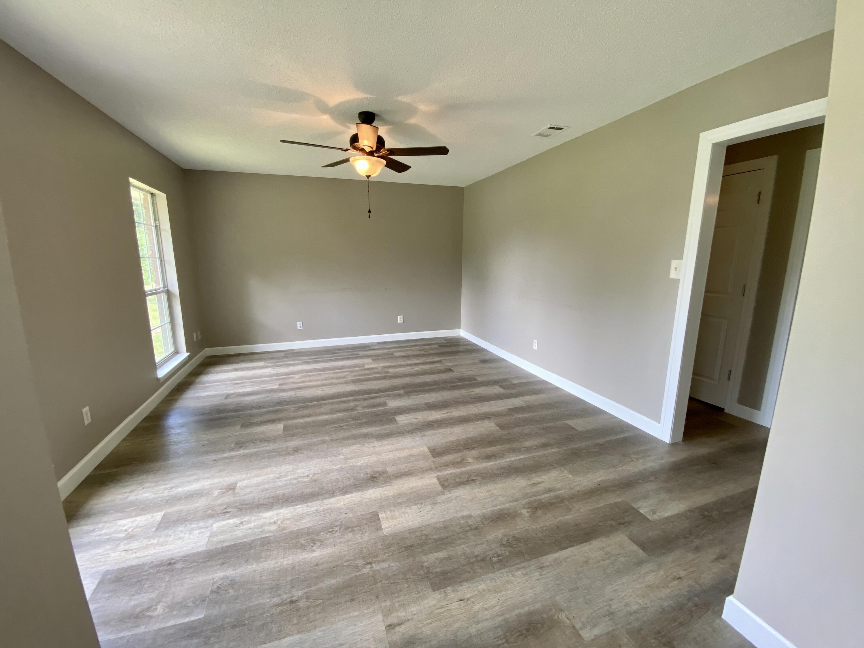 North Supergroup - Residential