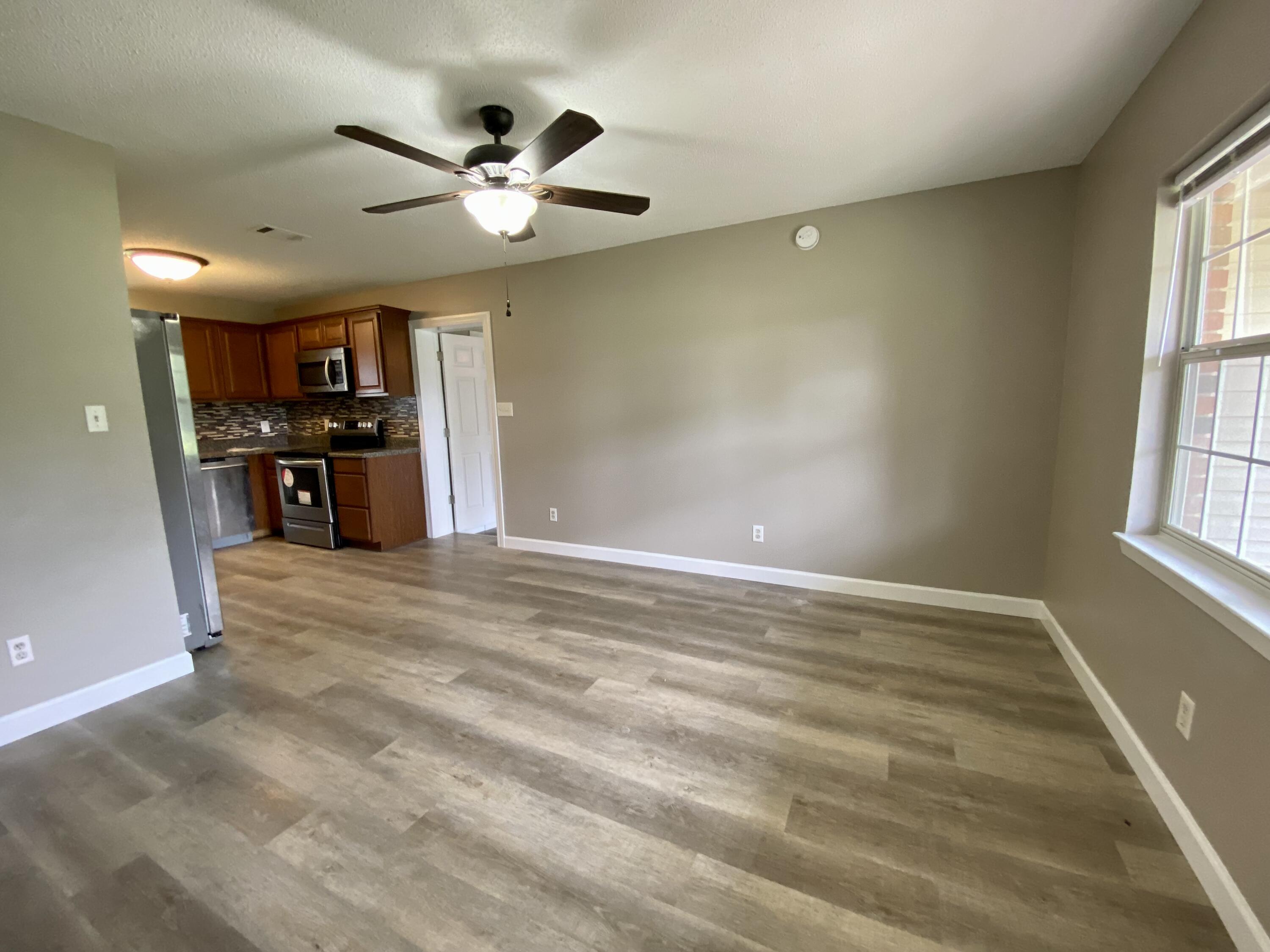 North Supergroup - Residential