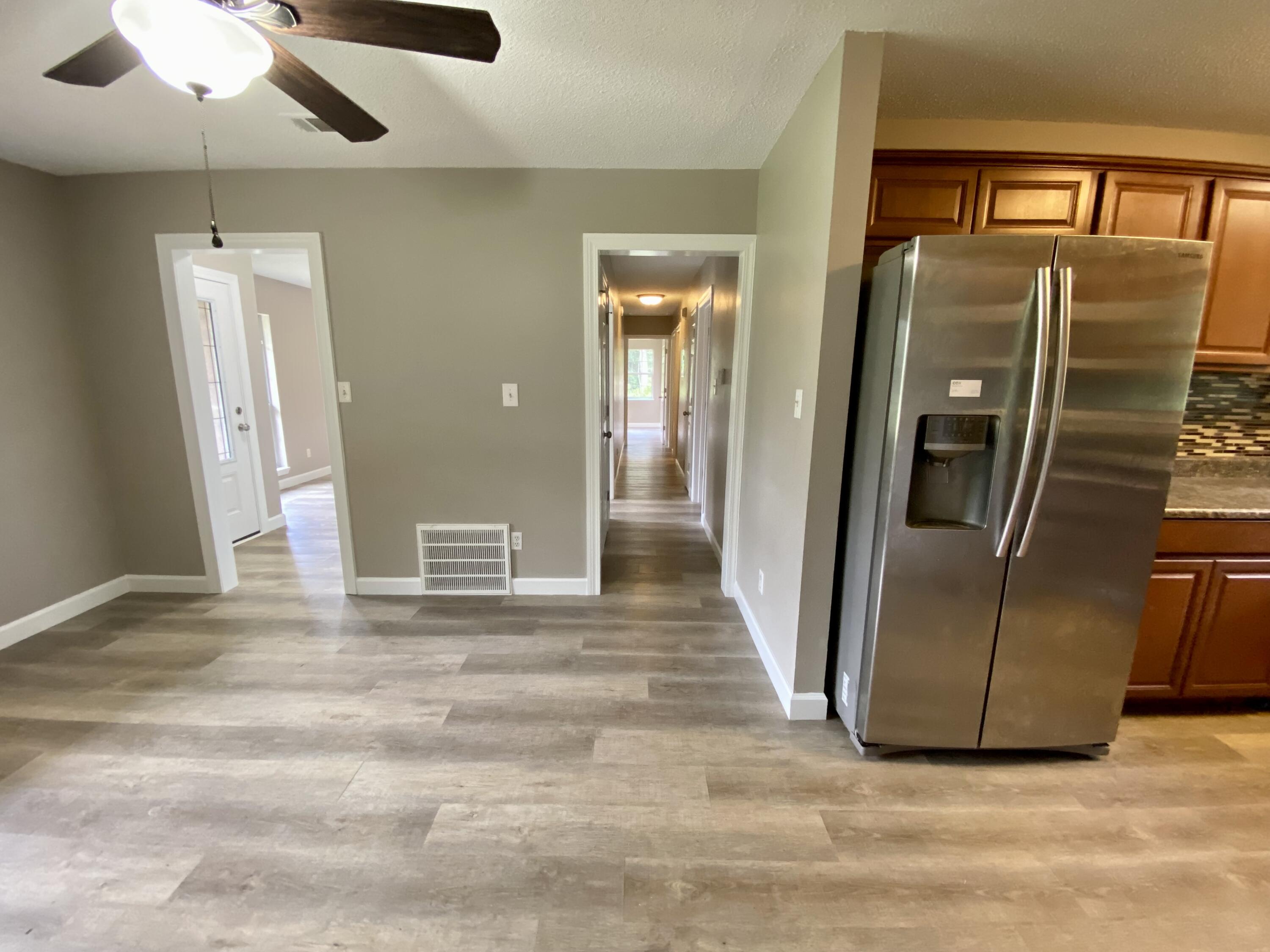 North Supergroup - Residential