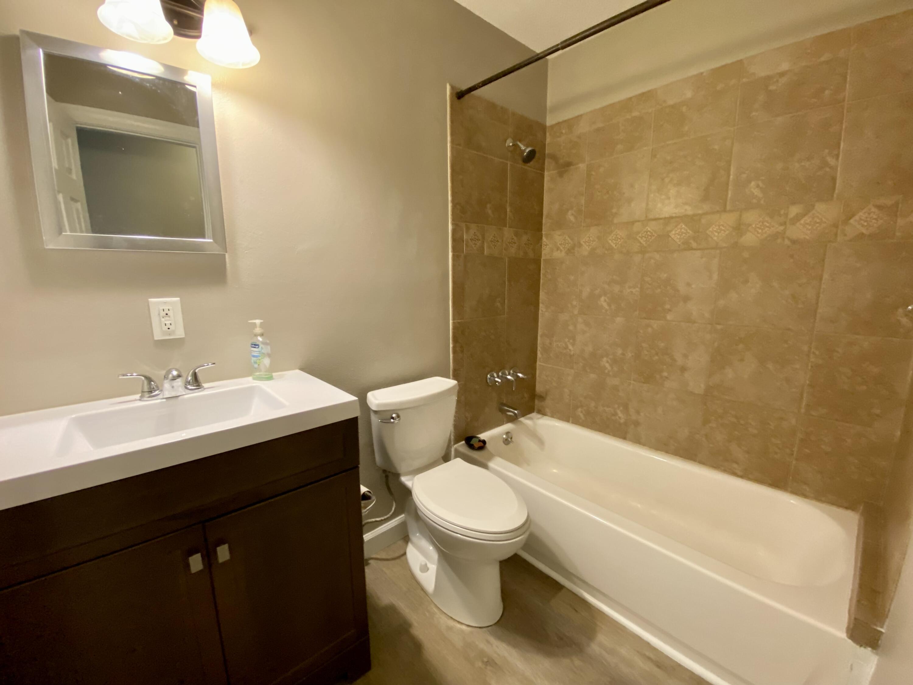 North Supergroup - Residential