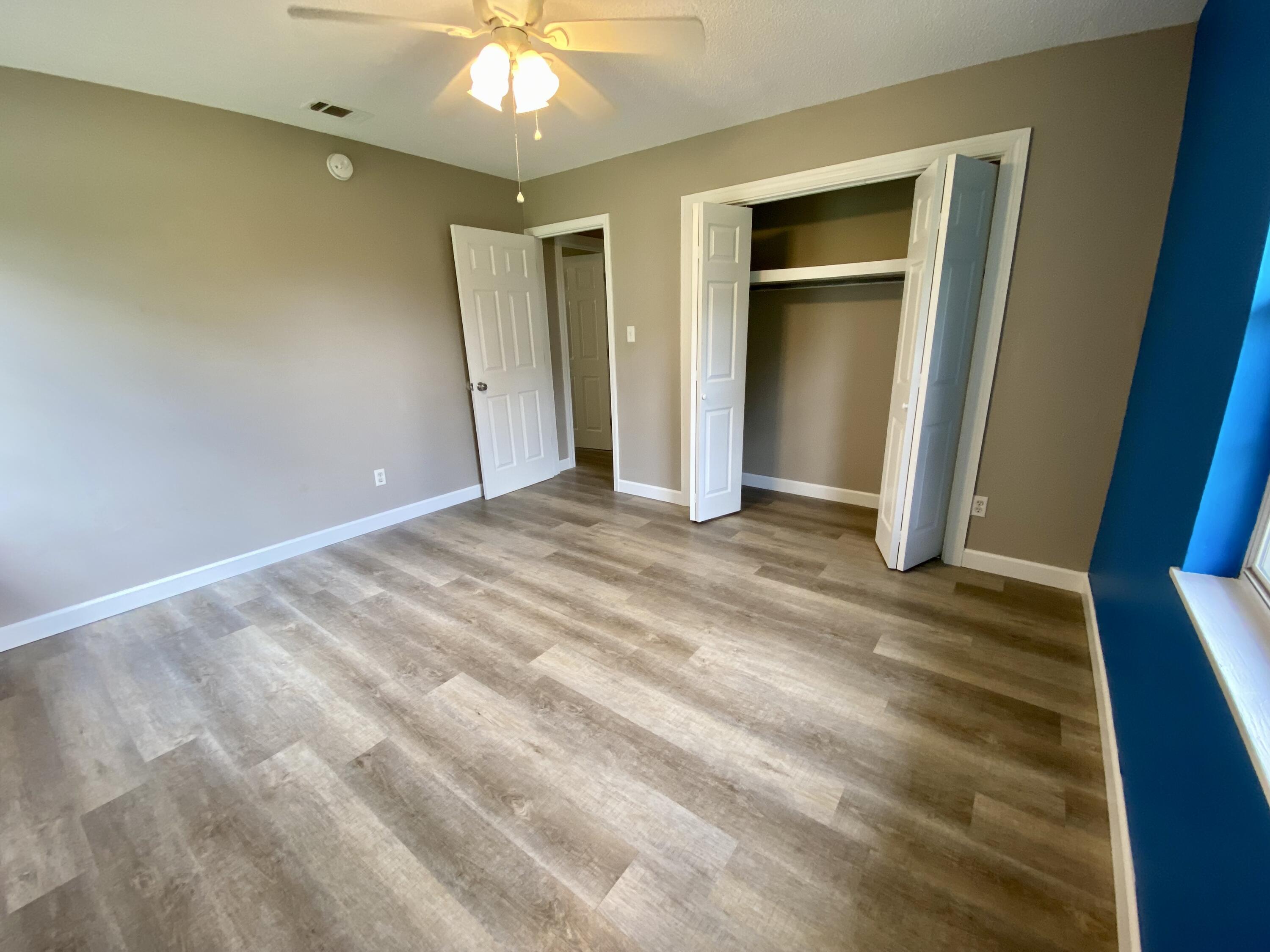 North Supergroup - Residential