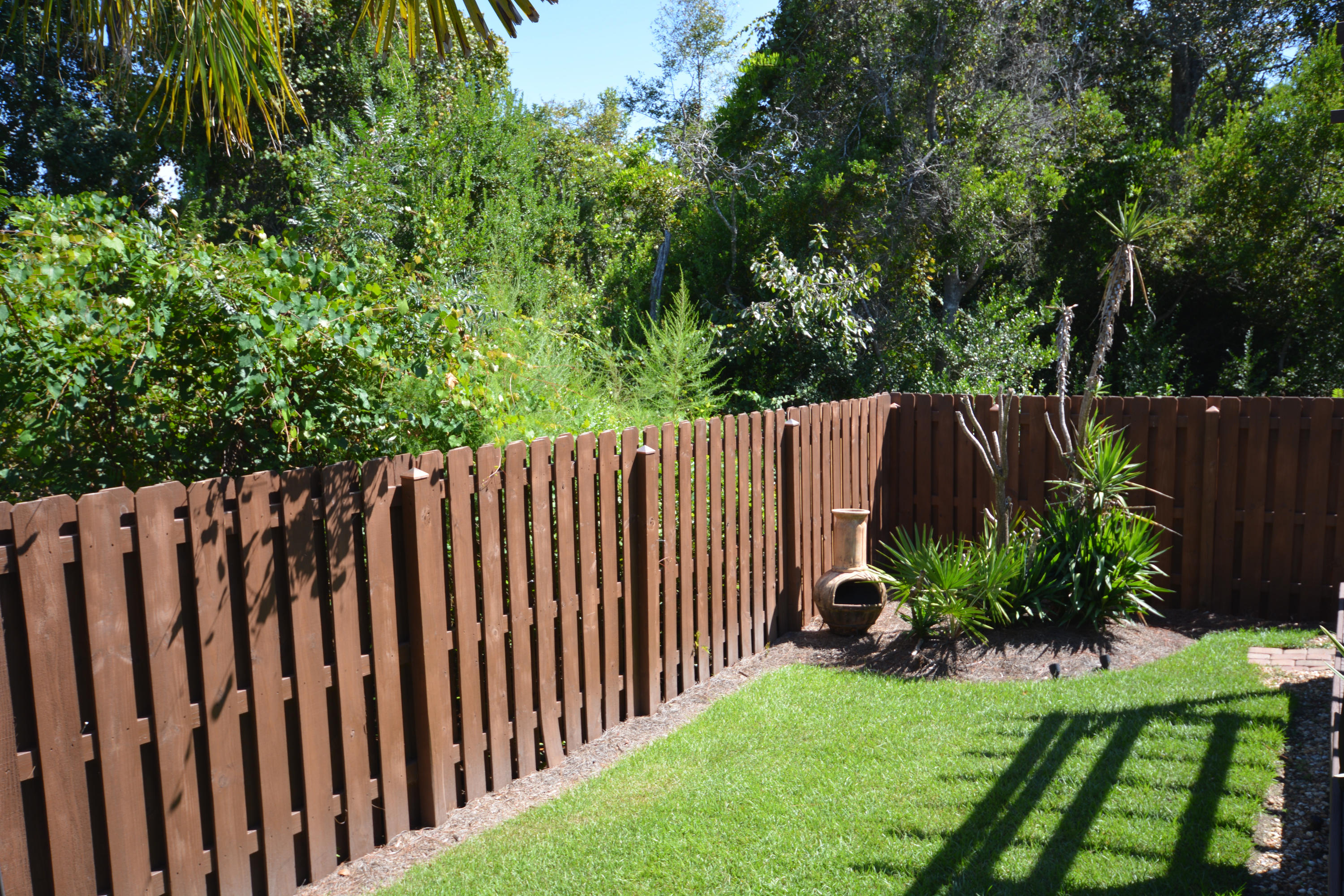 CHARDONNAY ESTATES - Residential