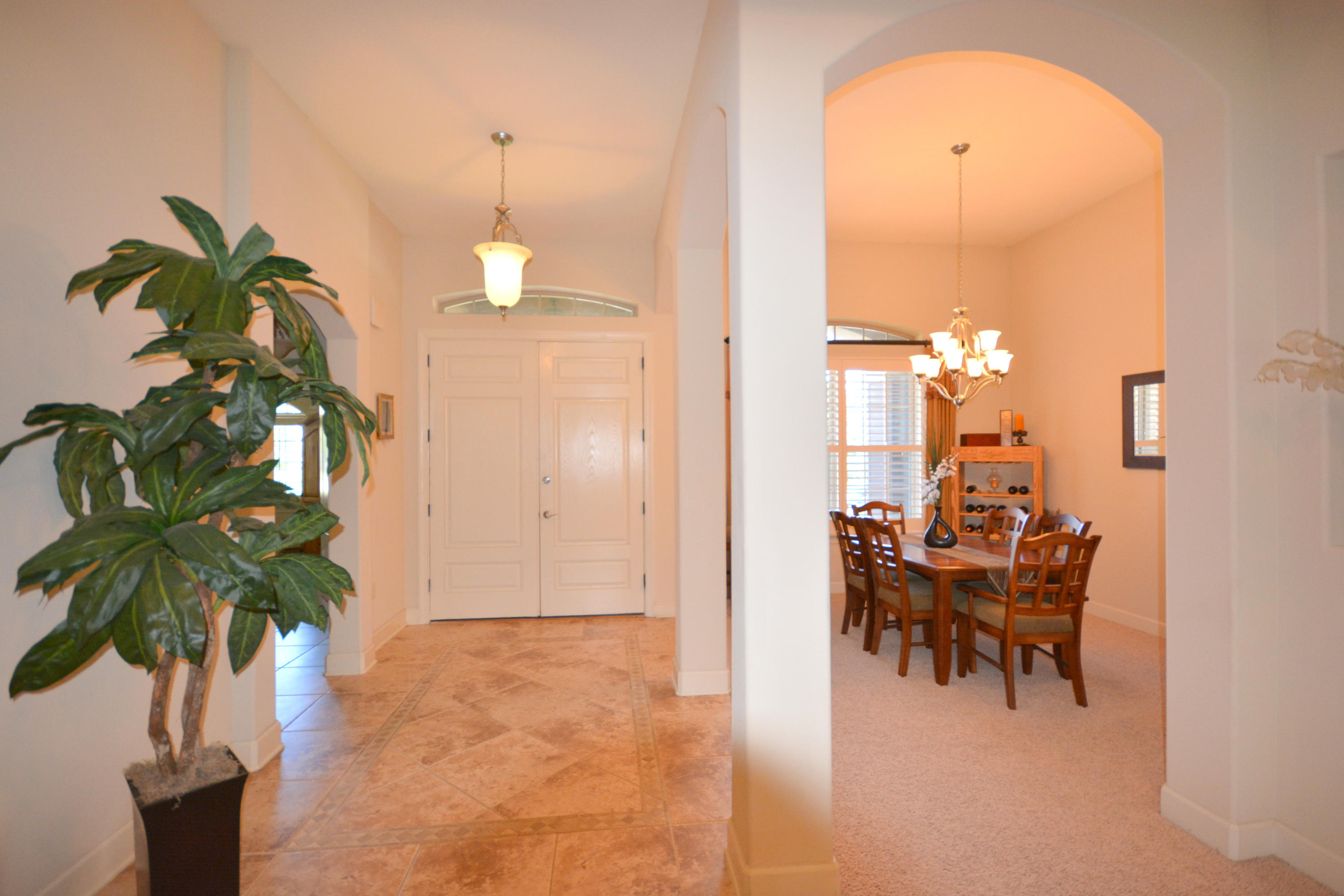 CHARDONNAY ESTATES - Residential