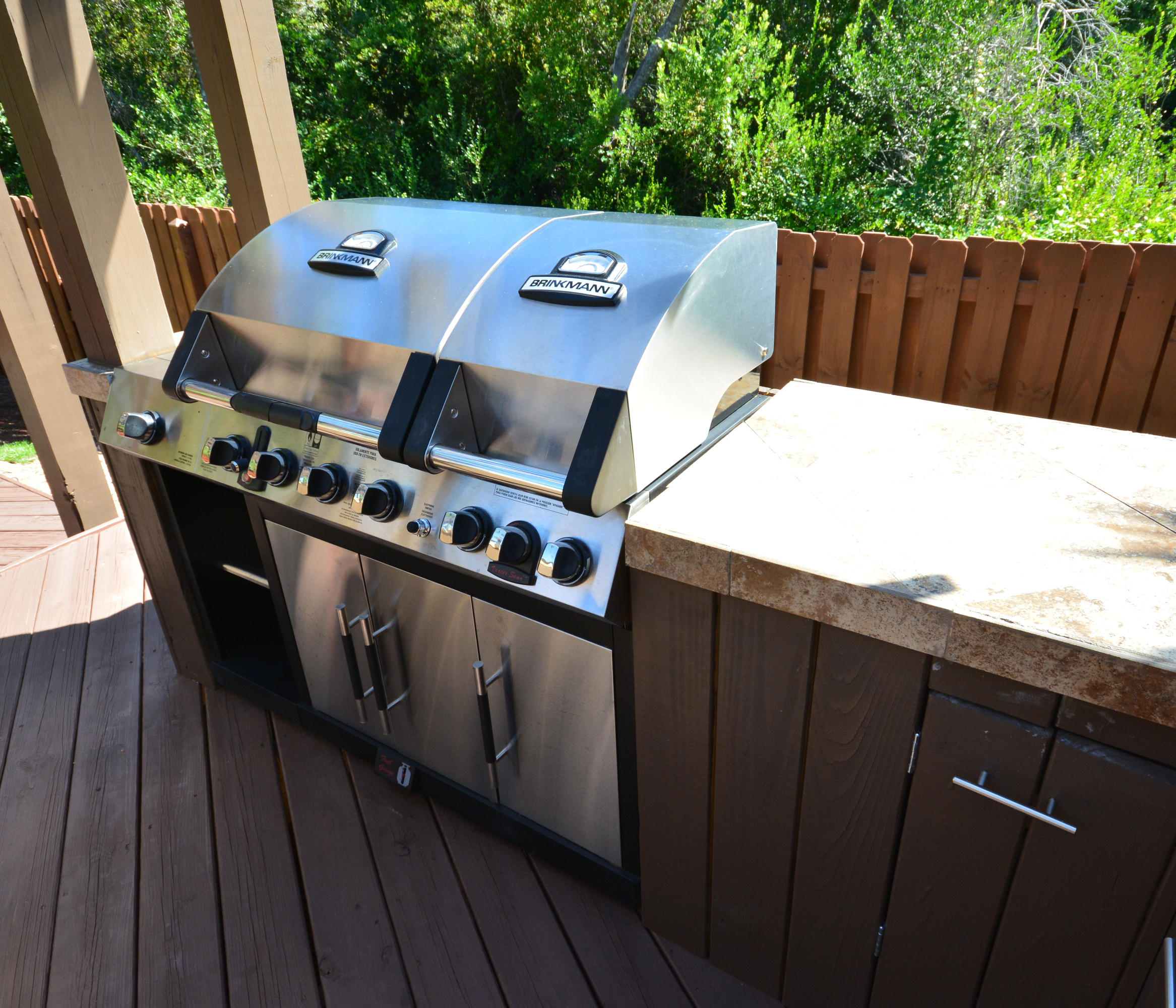 CHARDONNAY ESTATES - Residential