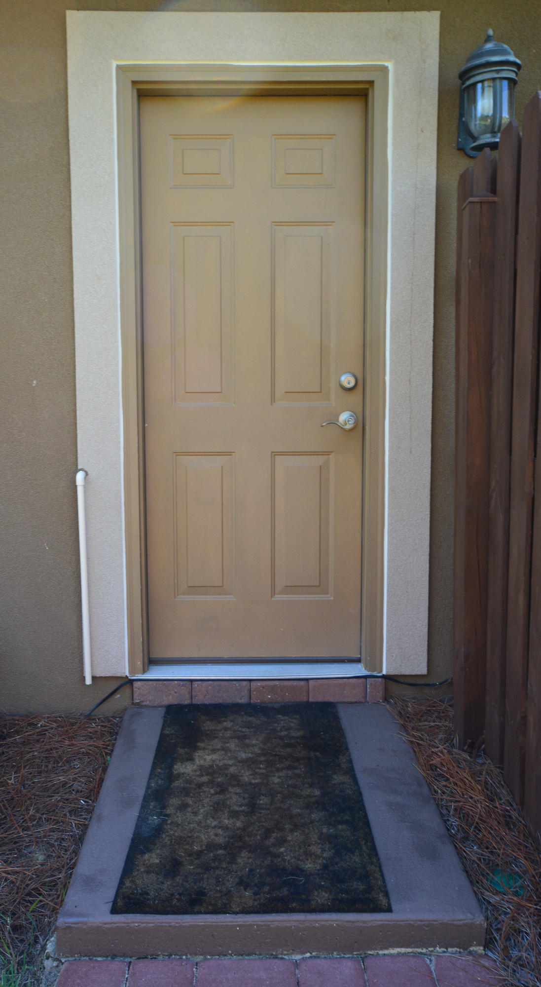 CHARDONNAY ESTATES - Residential