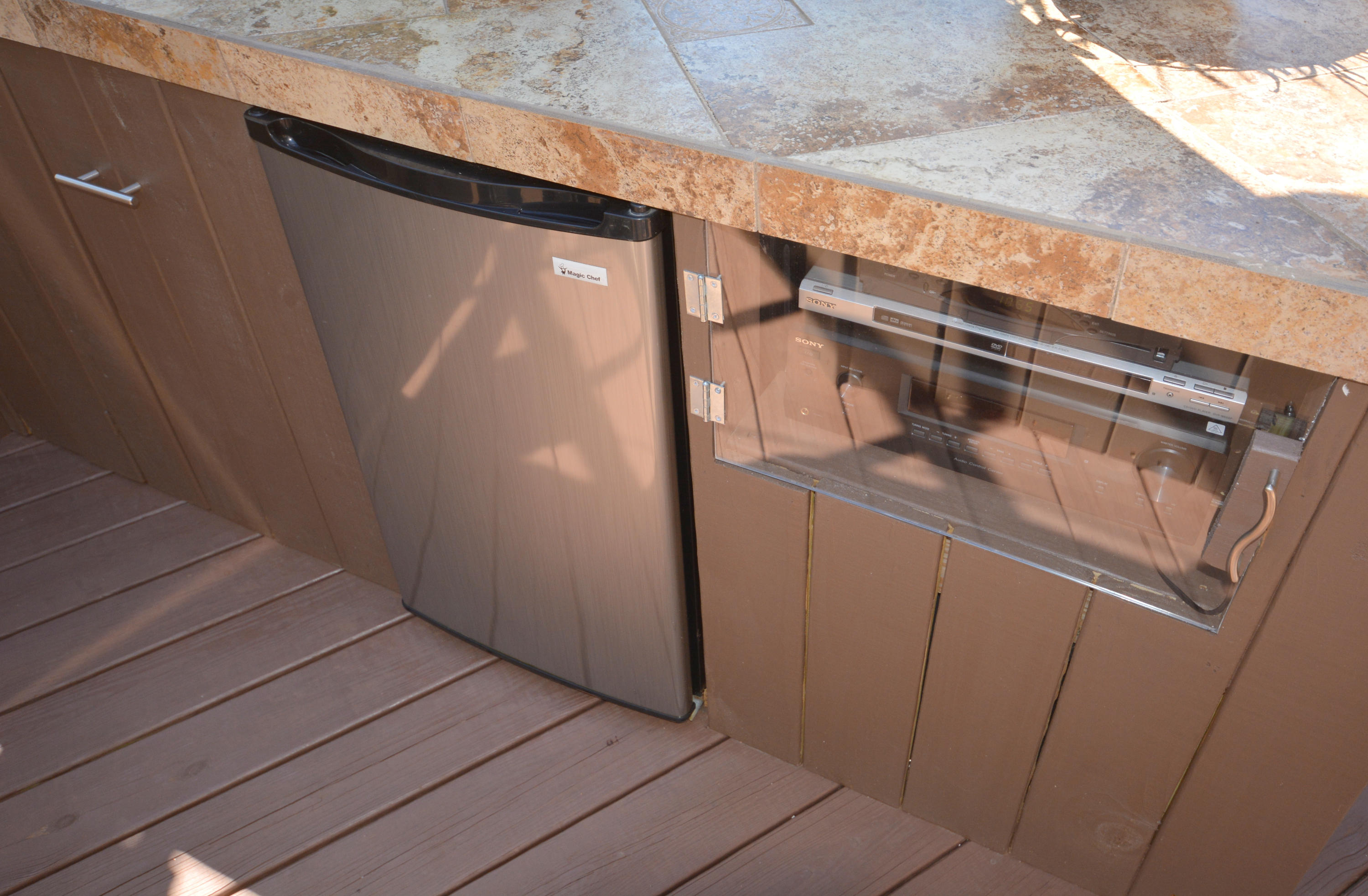 CHARDONNAY ESTATES - Residential