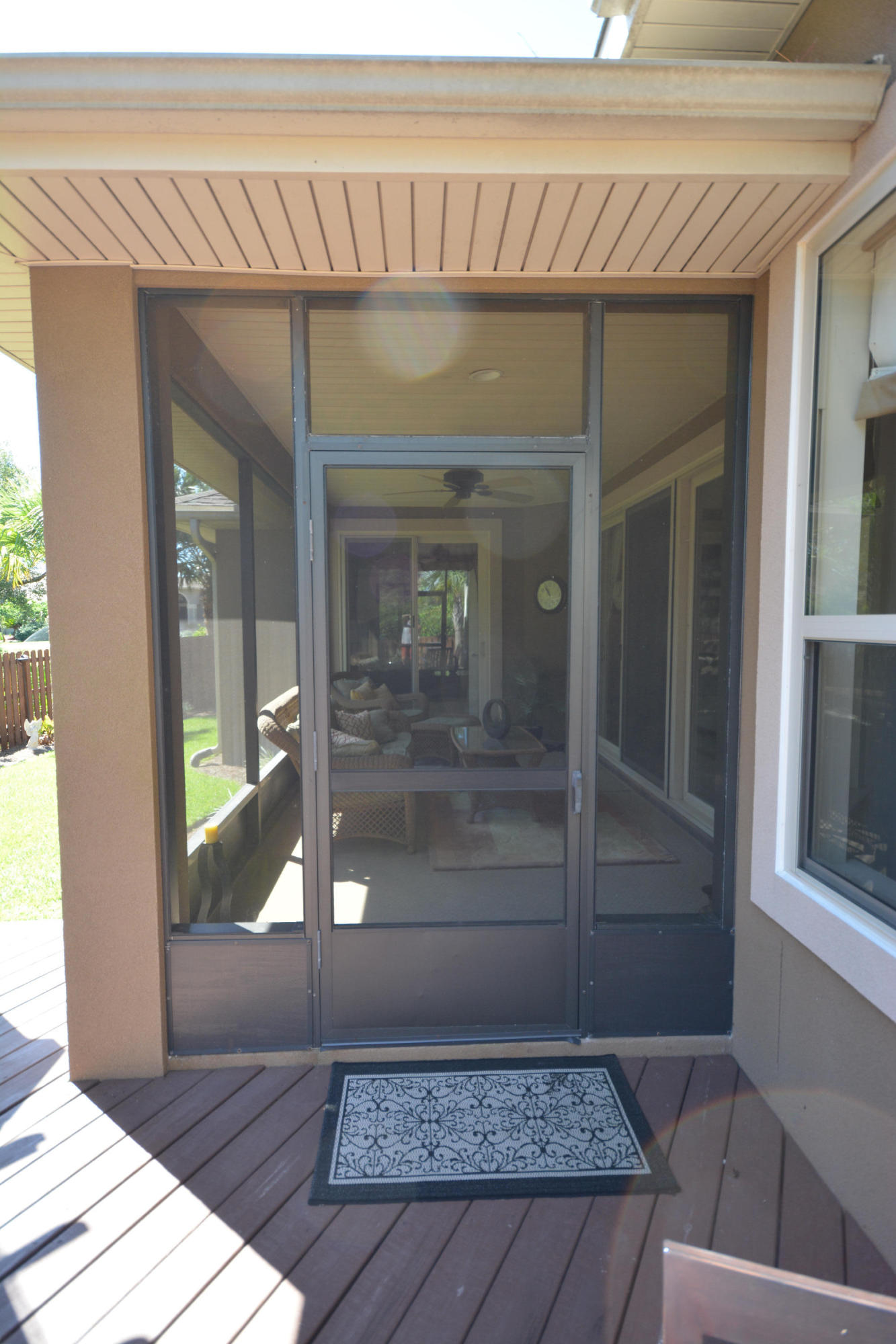 CHARDONNAY ESTATES - Residential